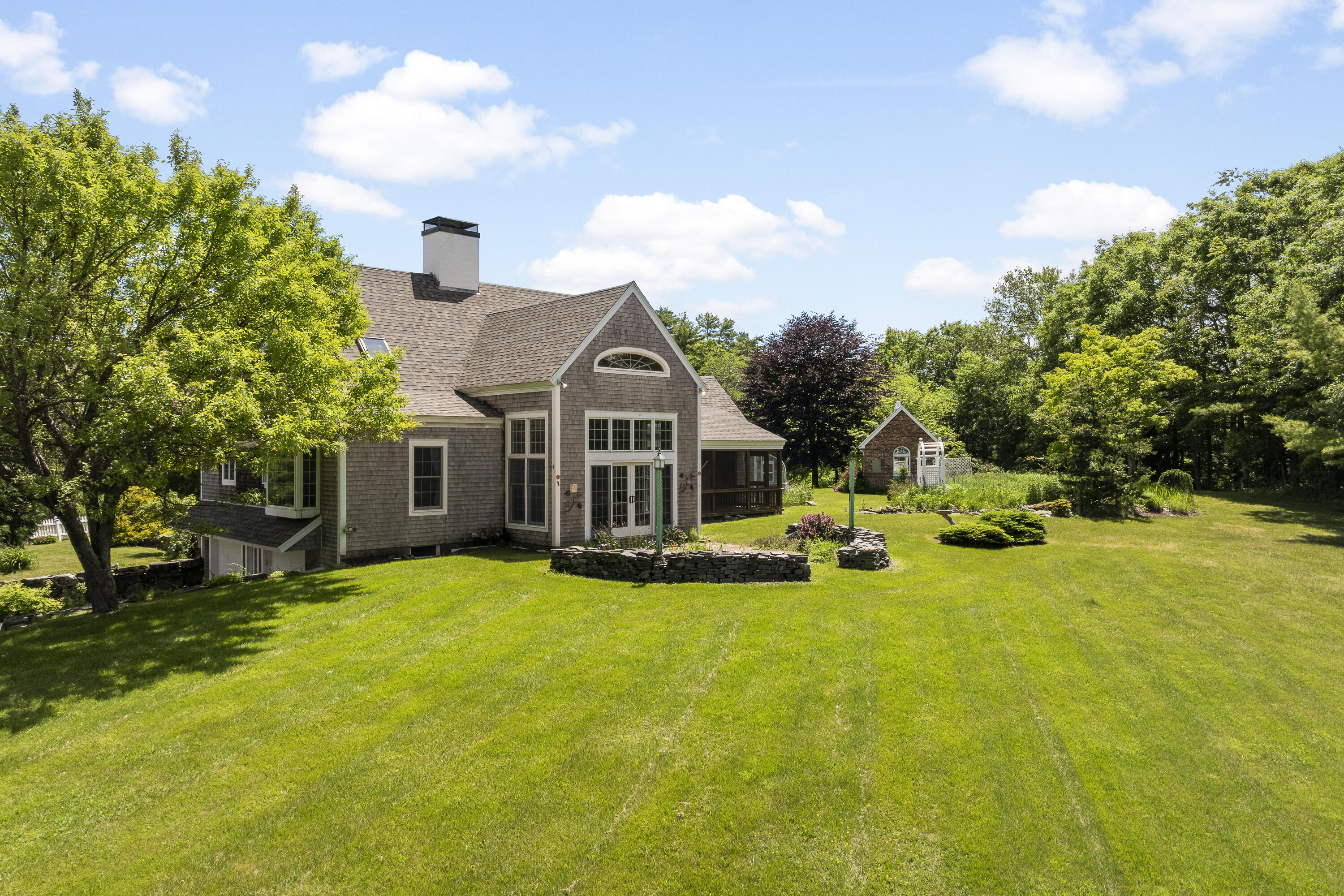 21 Townley Drive