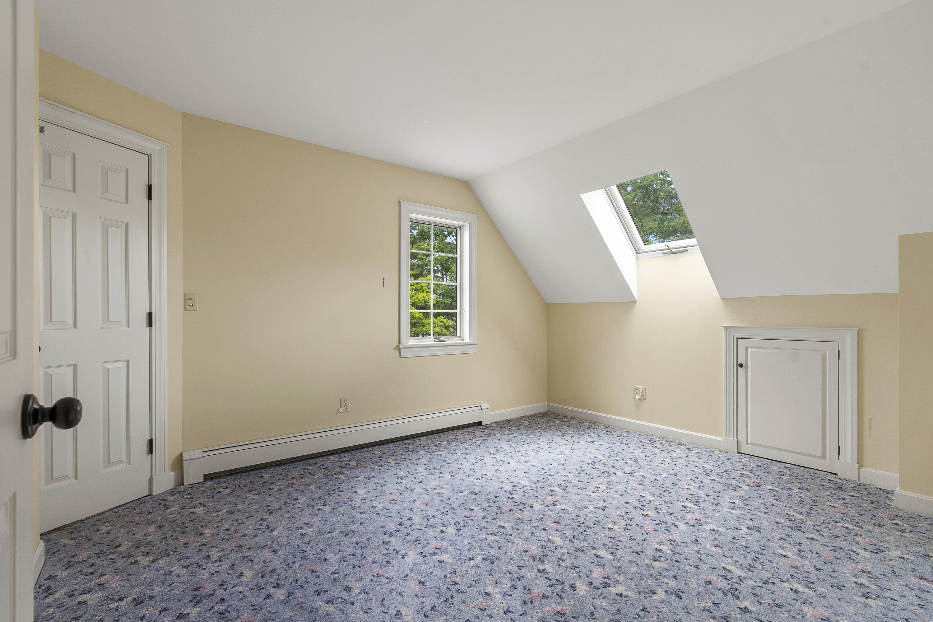 21 Townley Drive