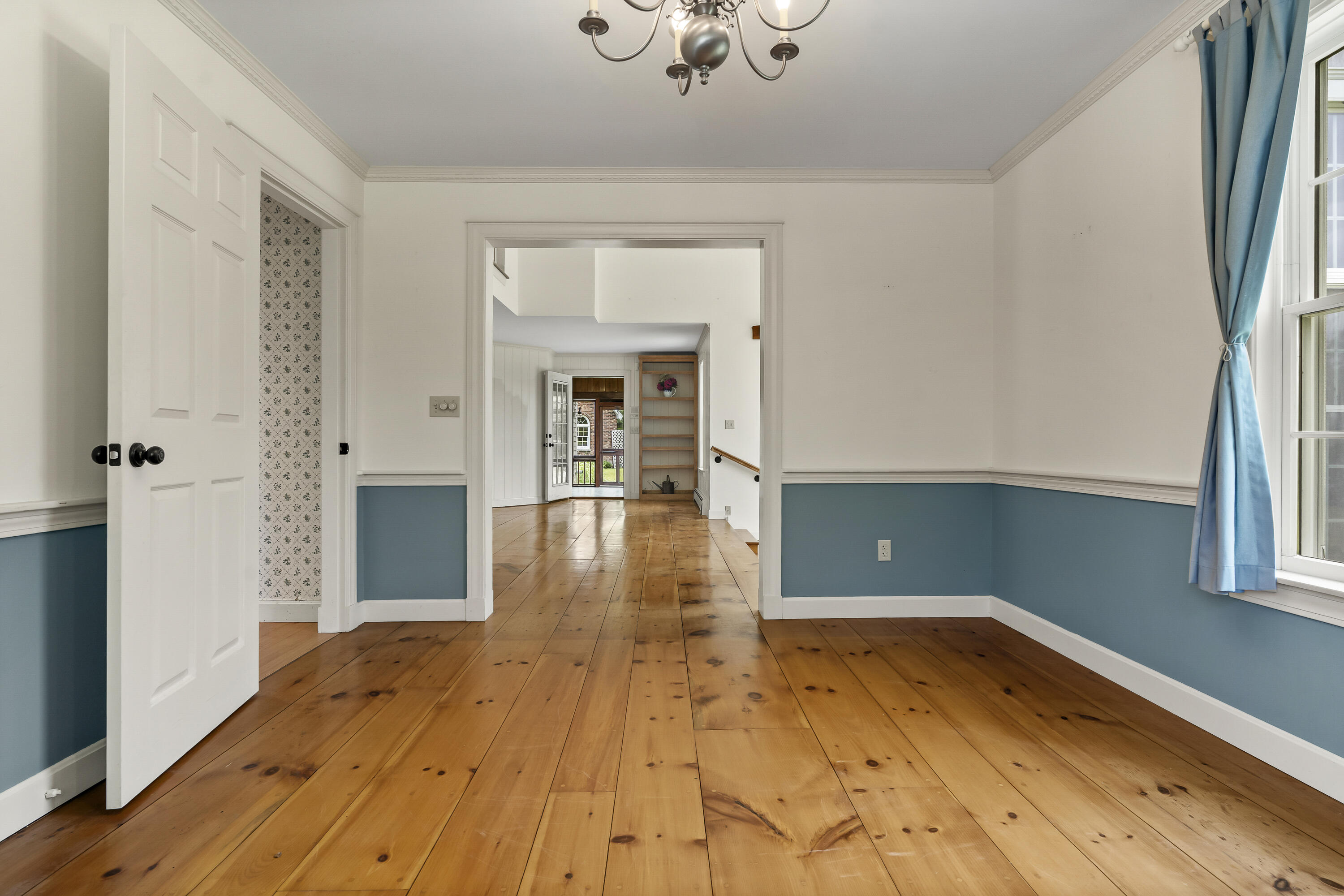 21 Townley Drive