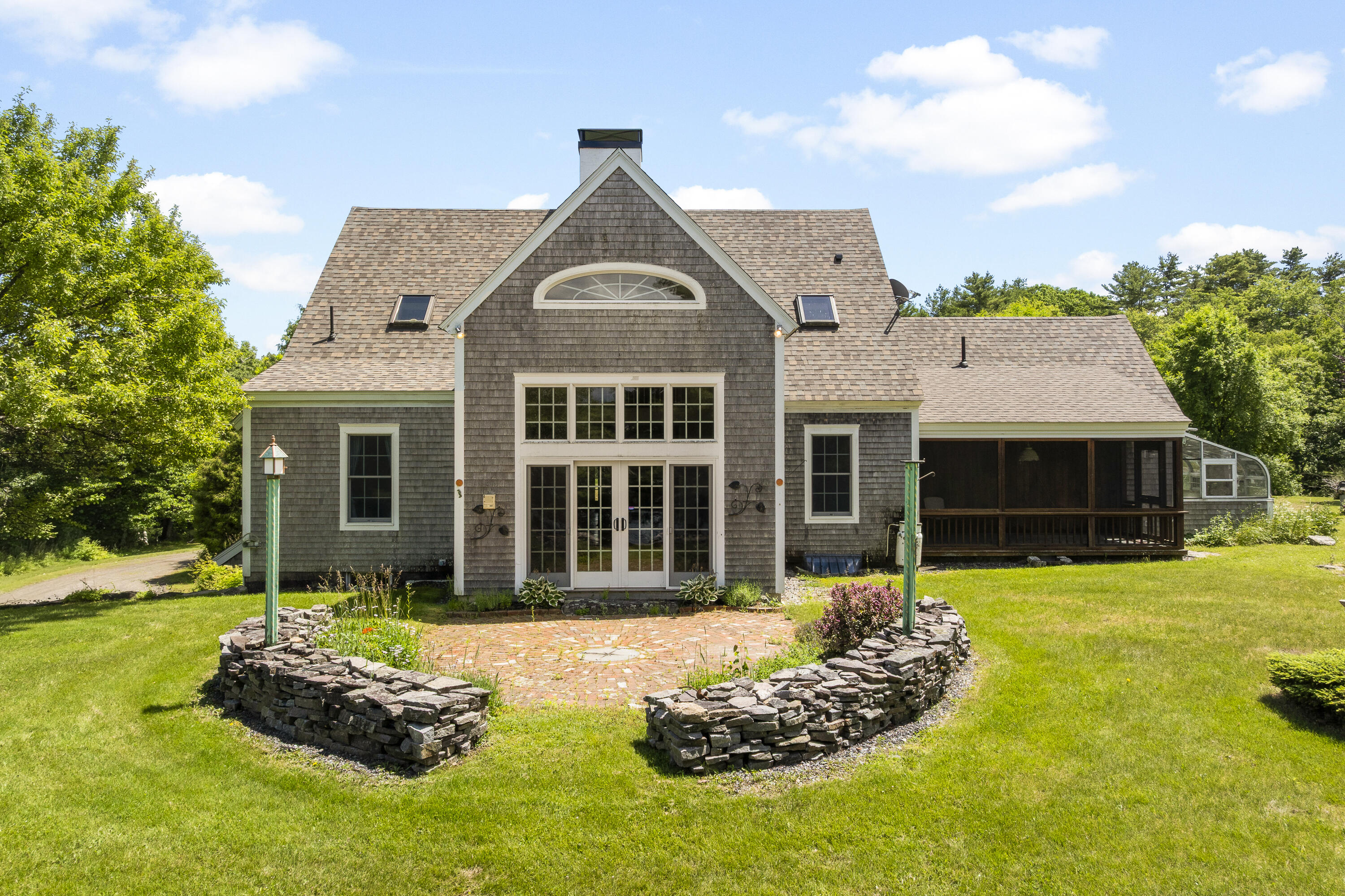 21 Townley Drive