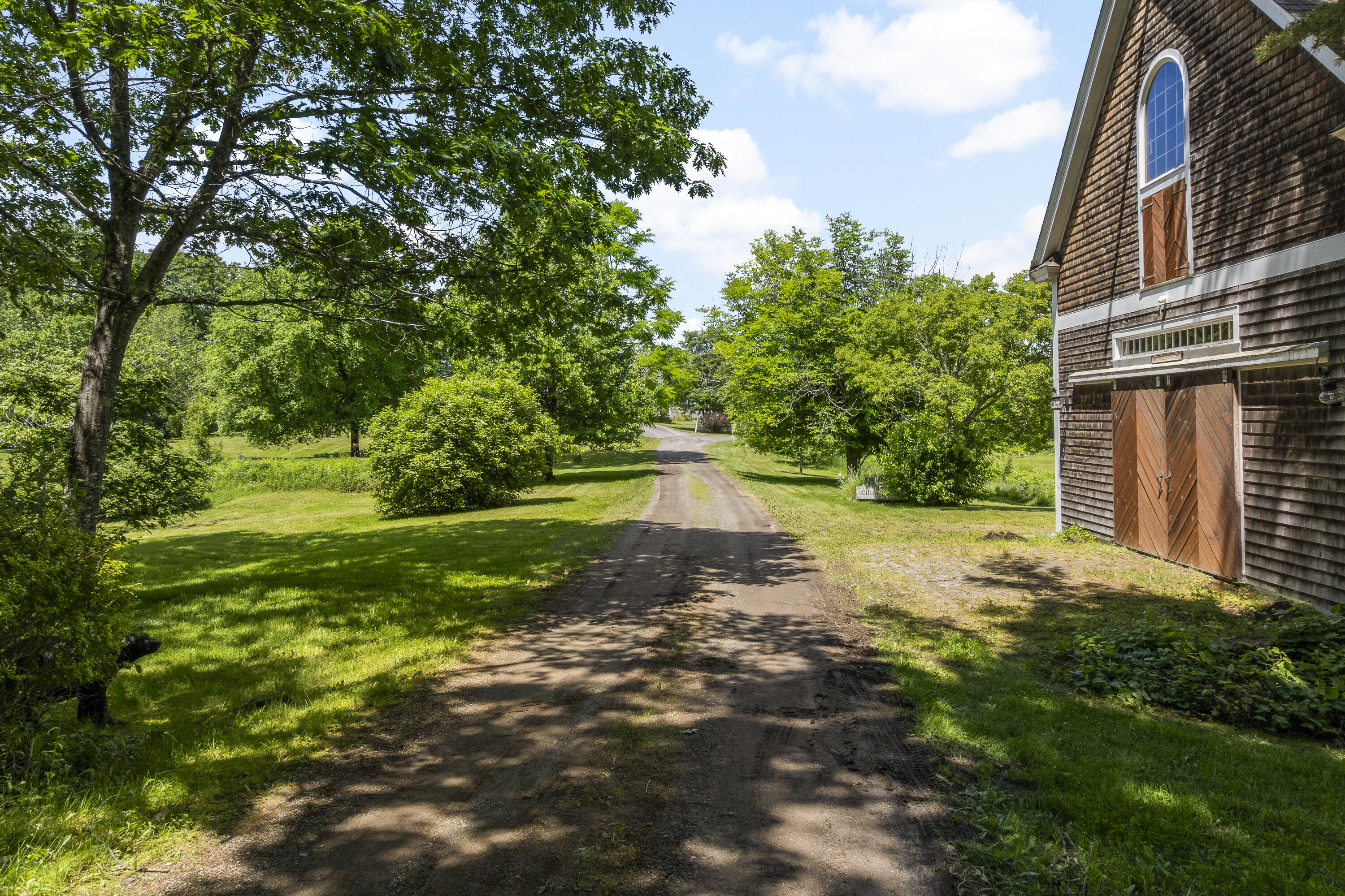 21 Townley Drive