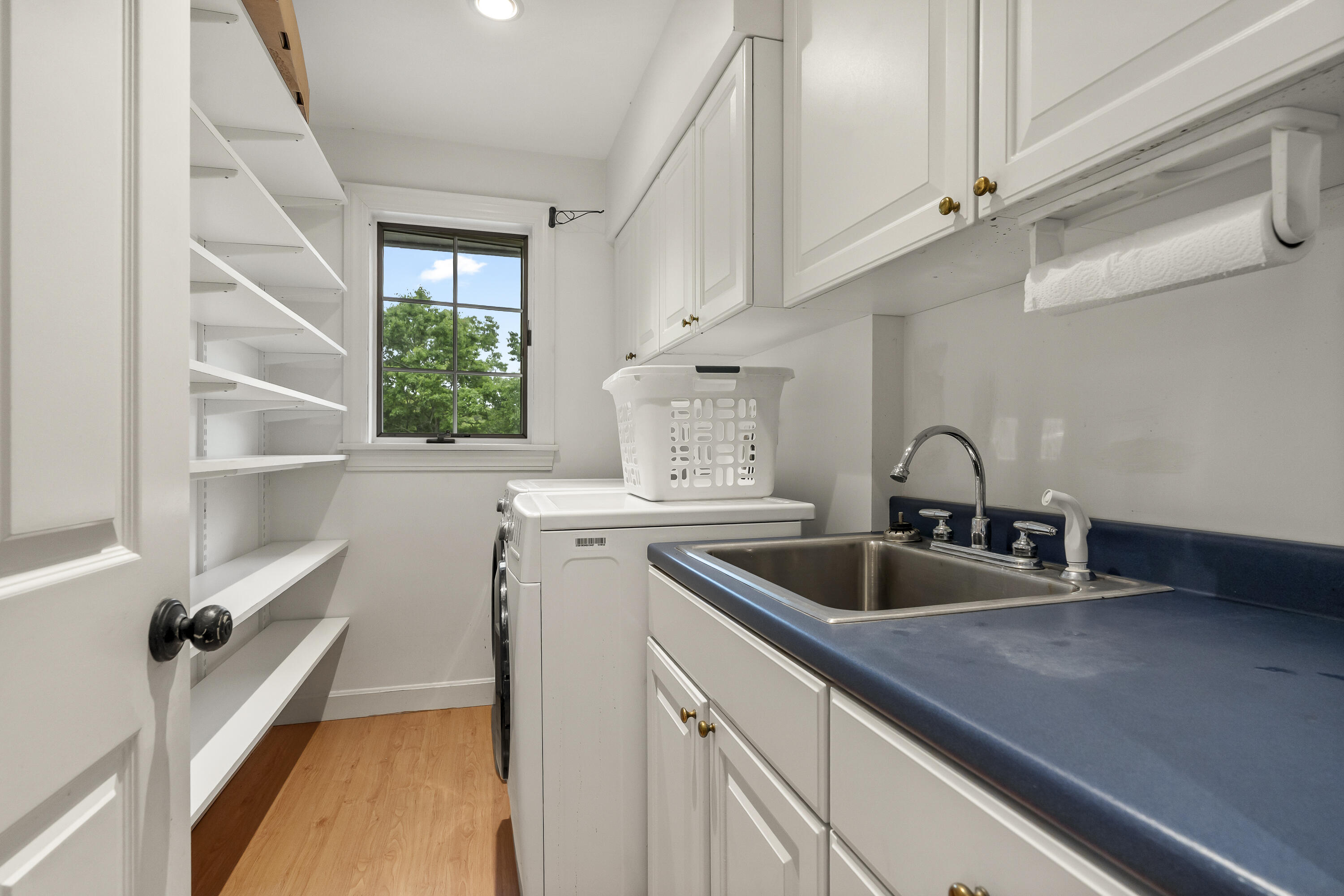 21 Townley Drive