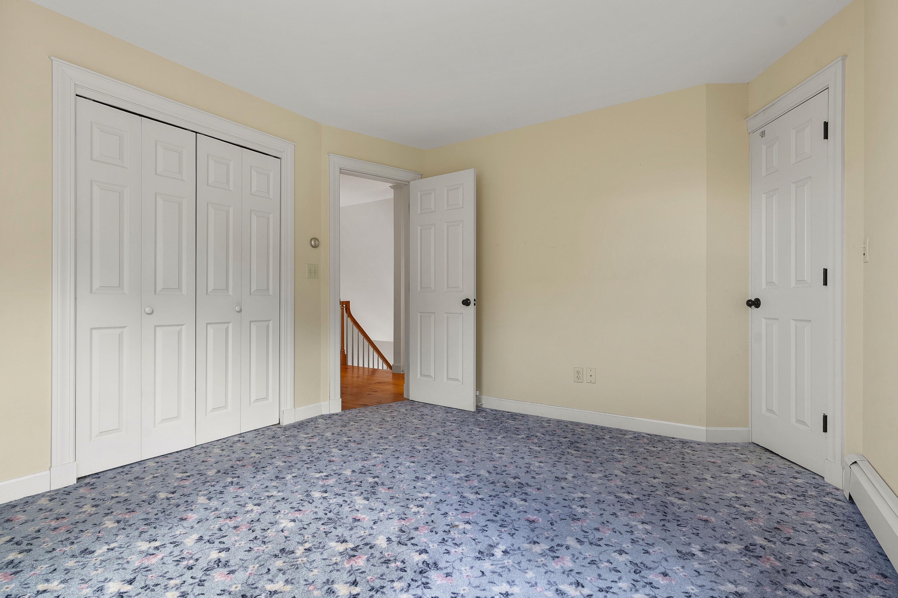 21 Townley Drive