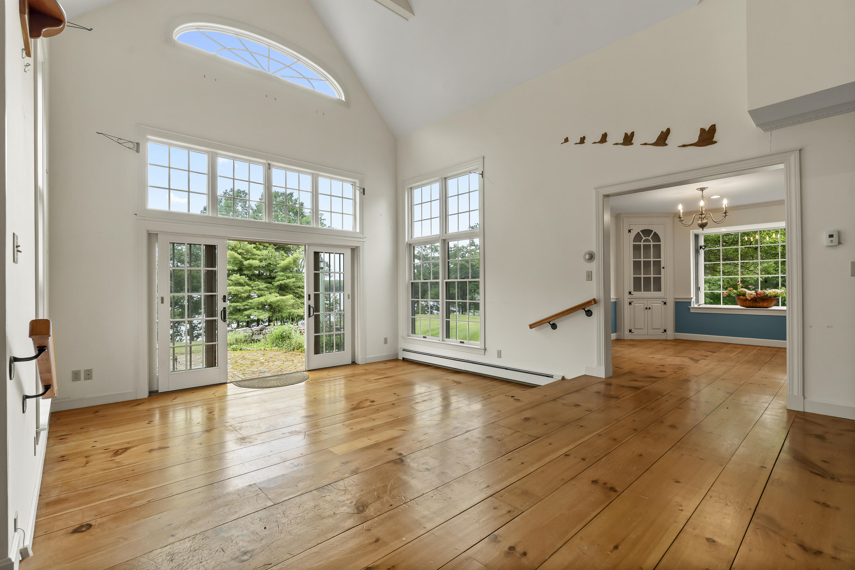 21 Townley Drive