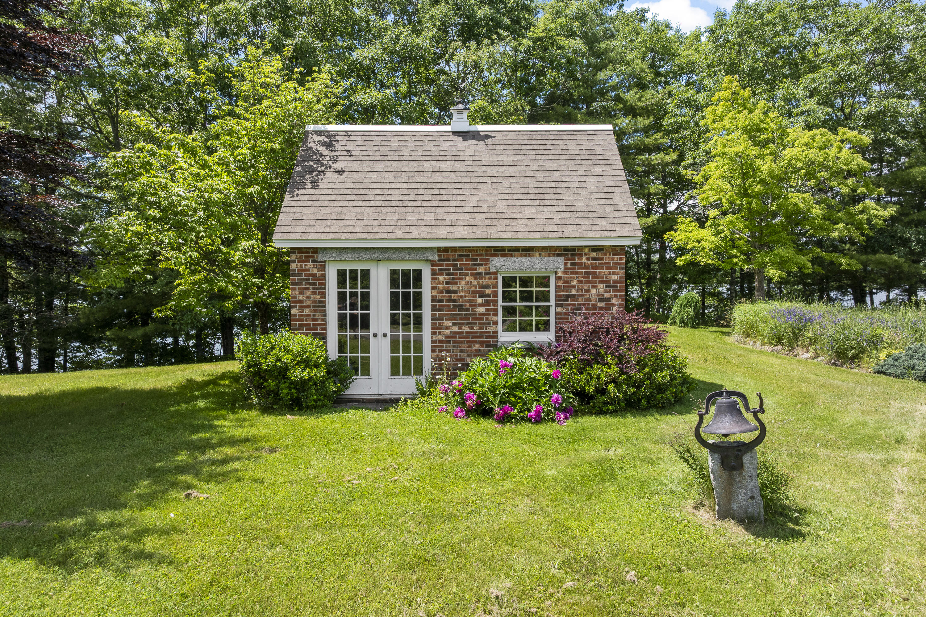 21 Townley Drive