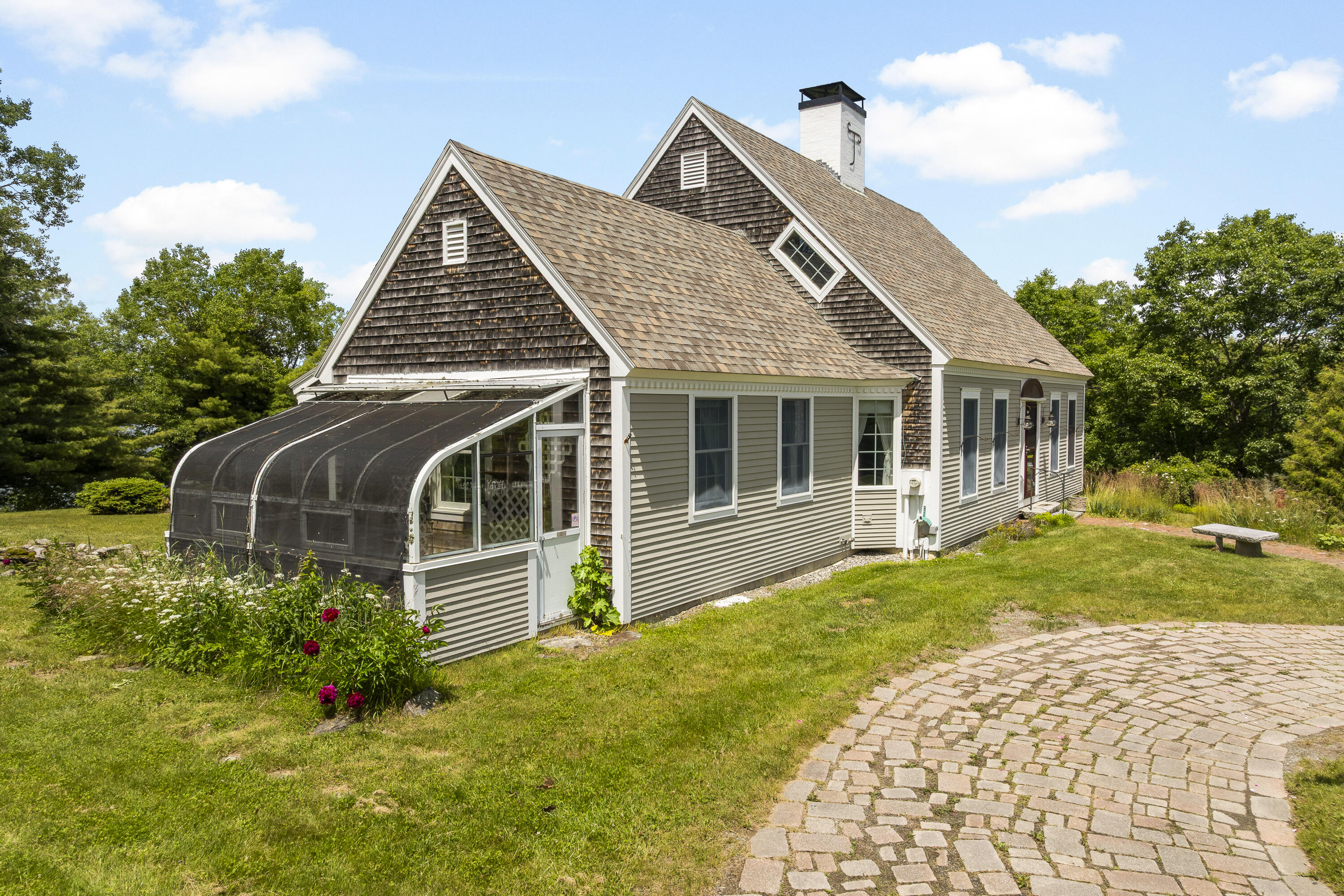 21 Townley Drive