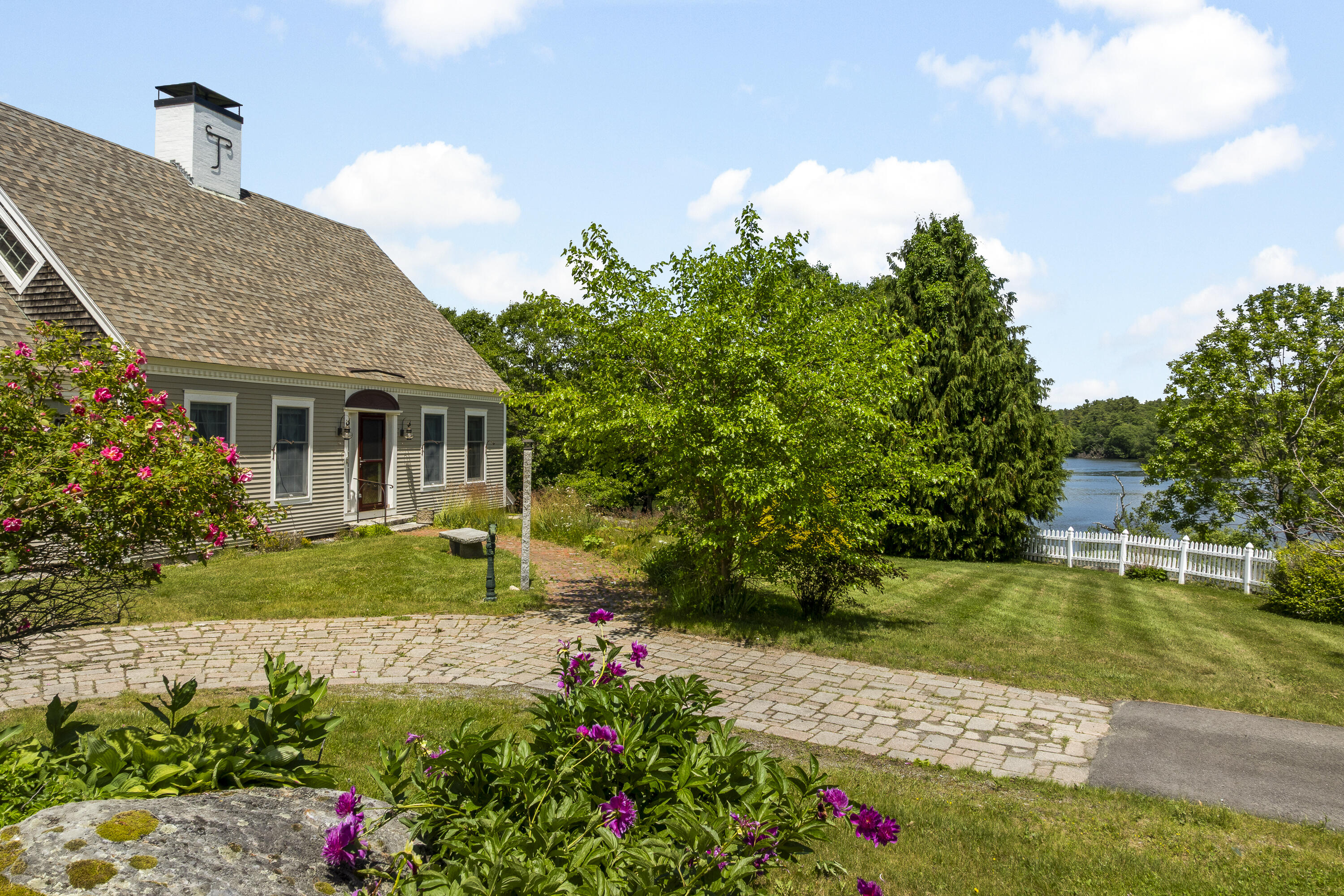 21 Townley Drive