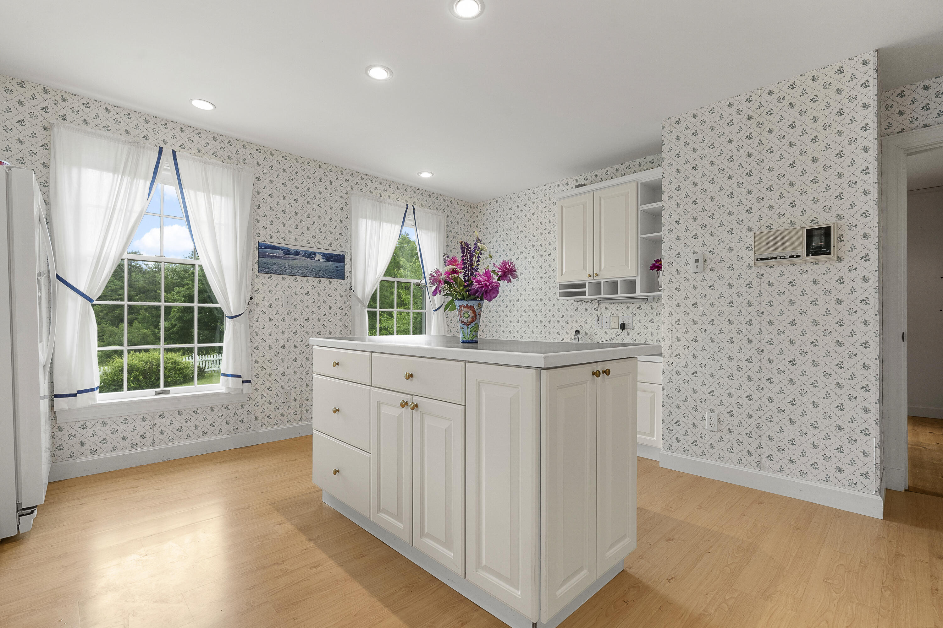 21 Townley Drive