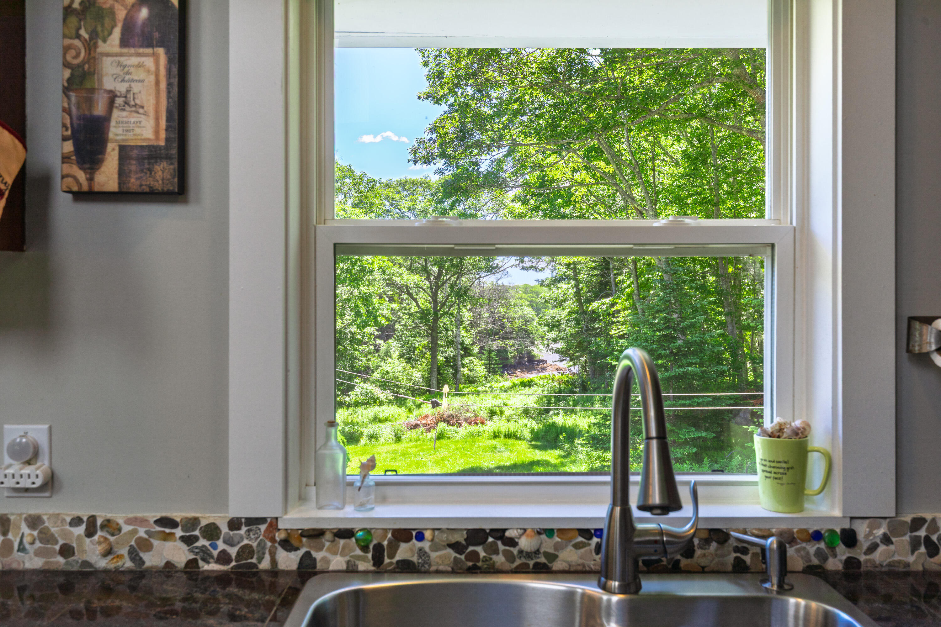 766 Pleasant Point Road