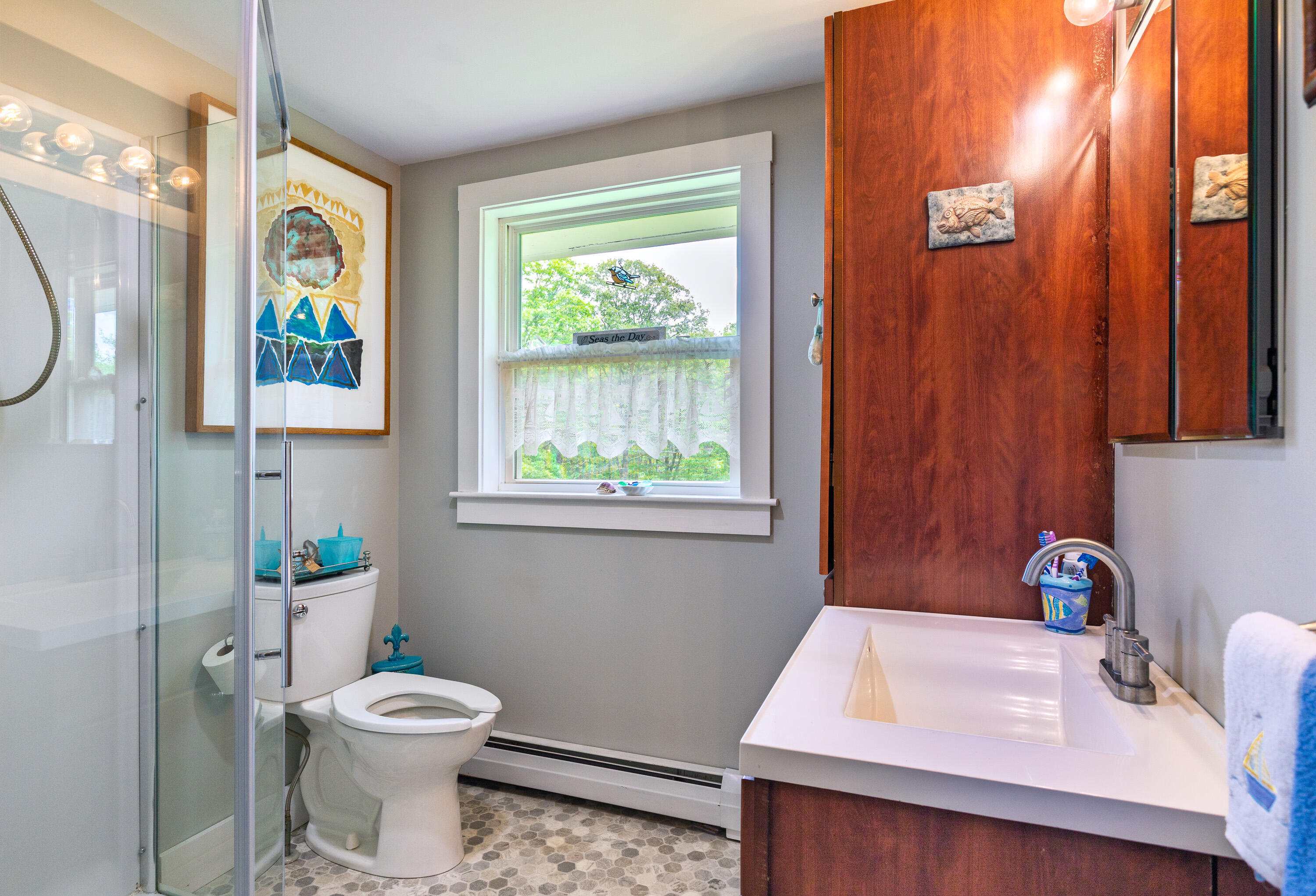 766 Pleasant Point Road