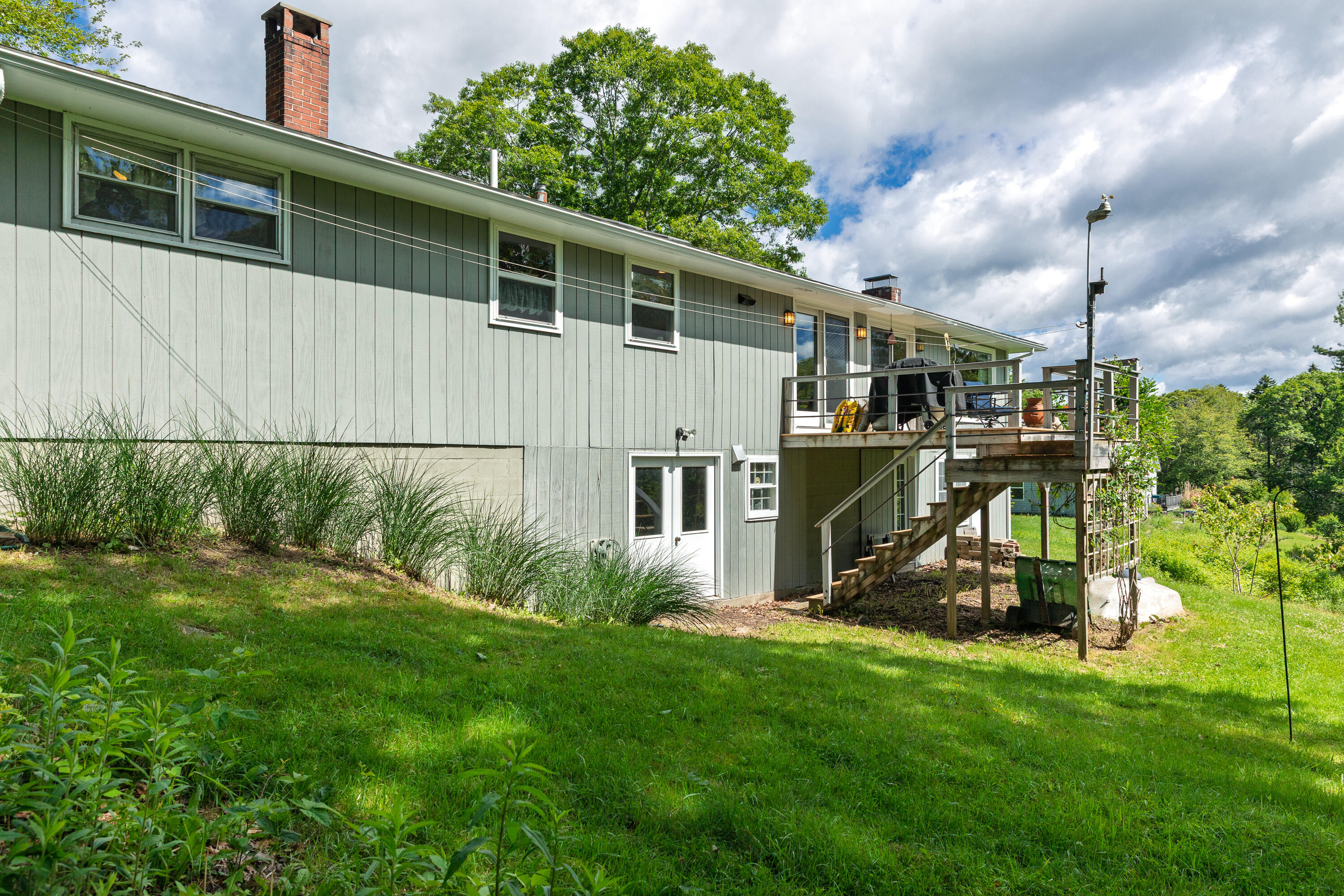 766 Pleasant Point Road