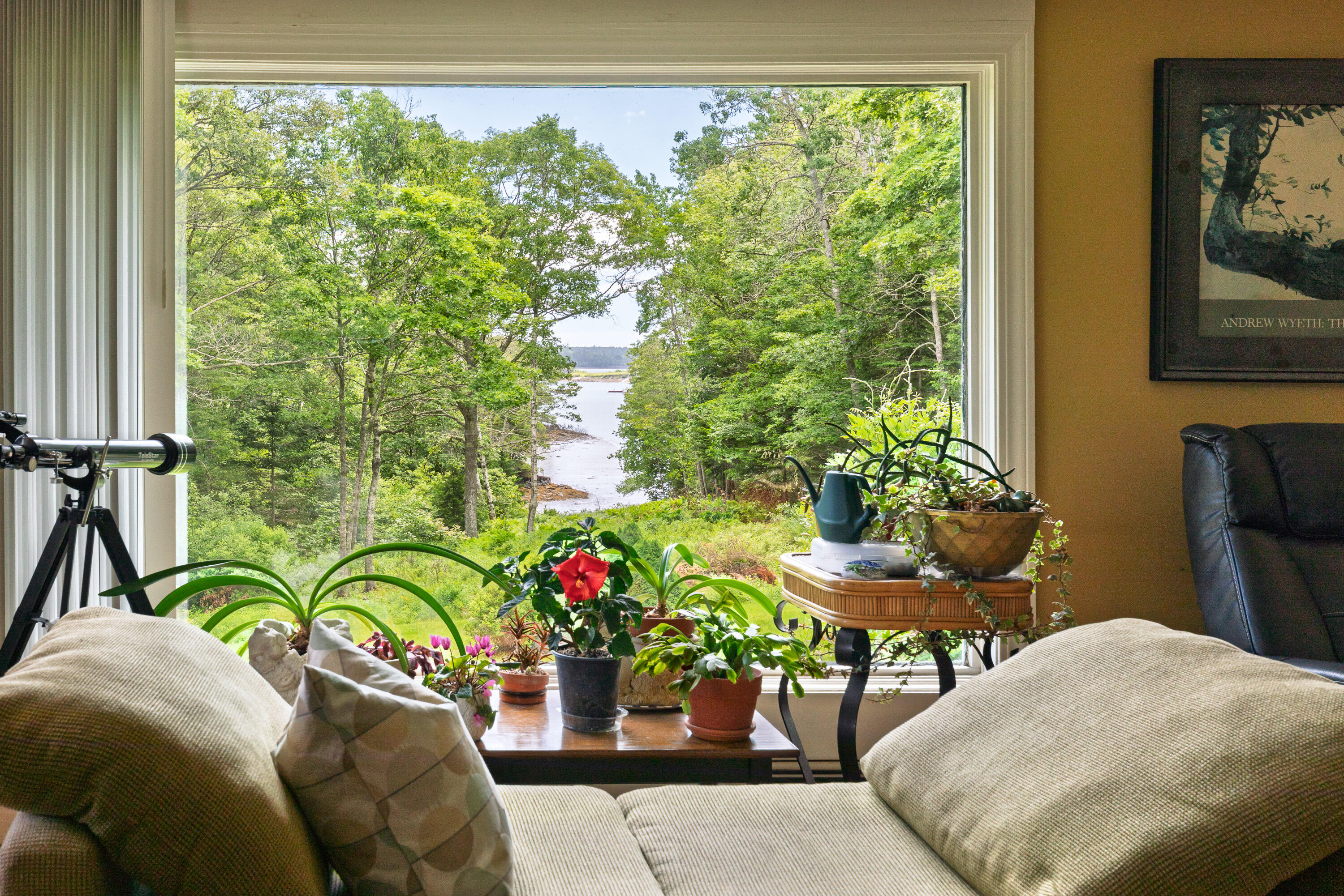 766 Pleasant Point Road