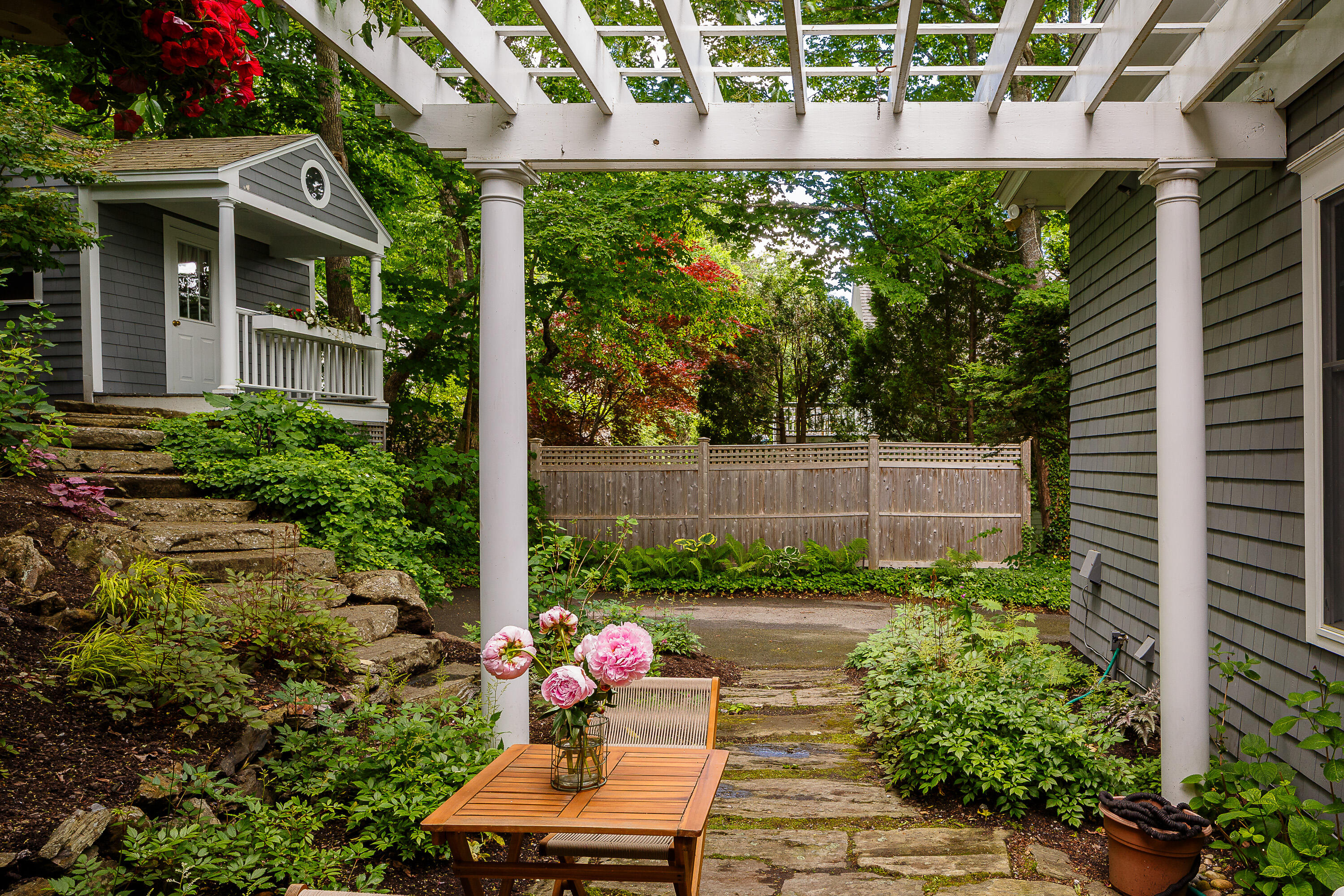 195 Beauchamp Point Road