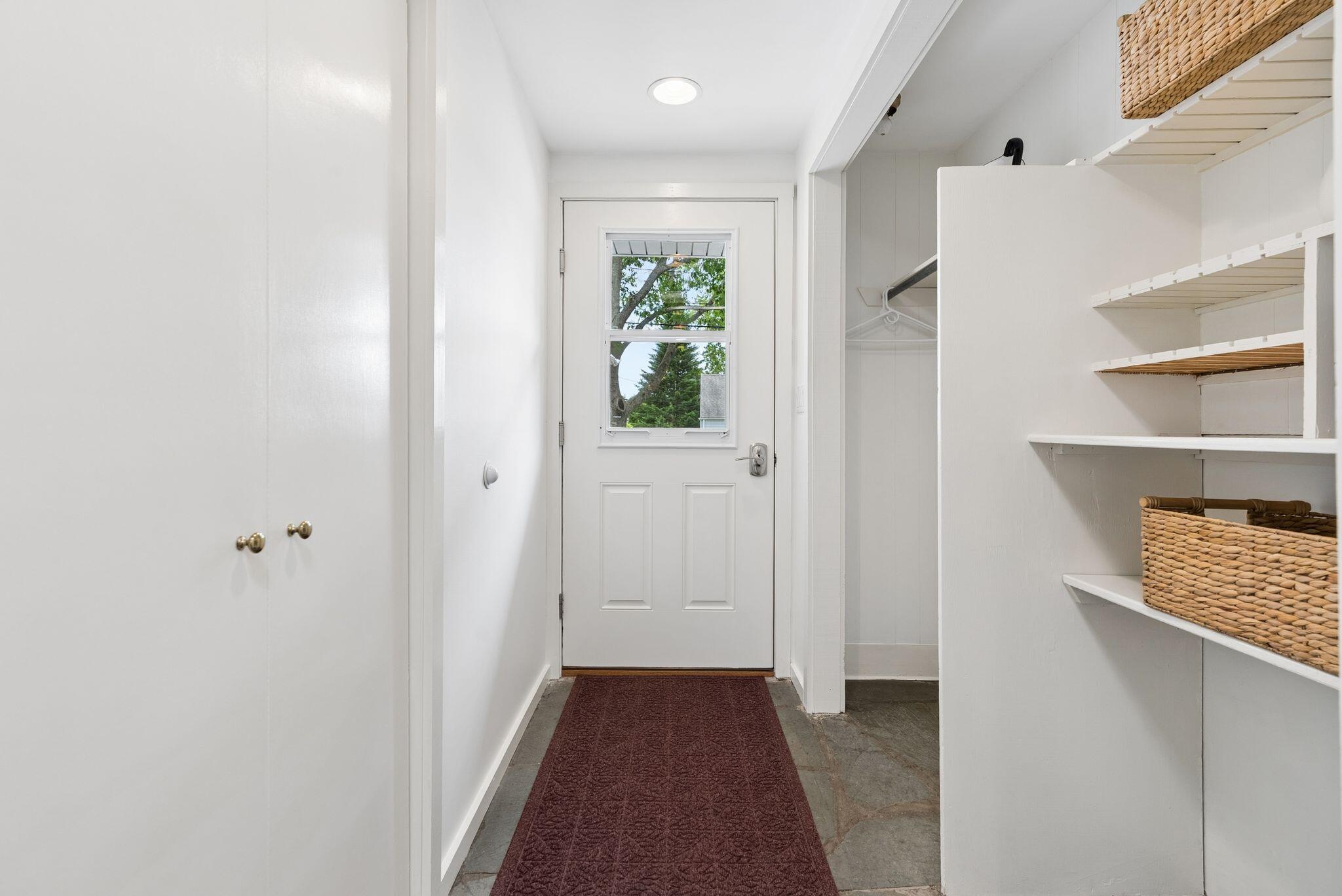 70 Alden Circle