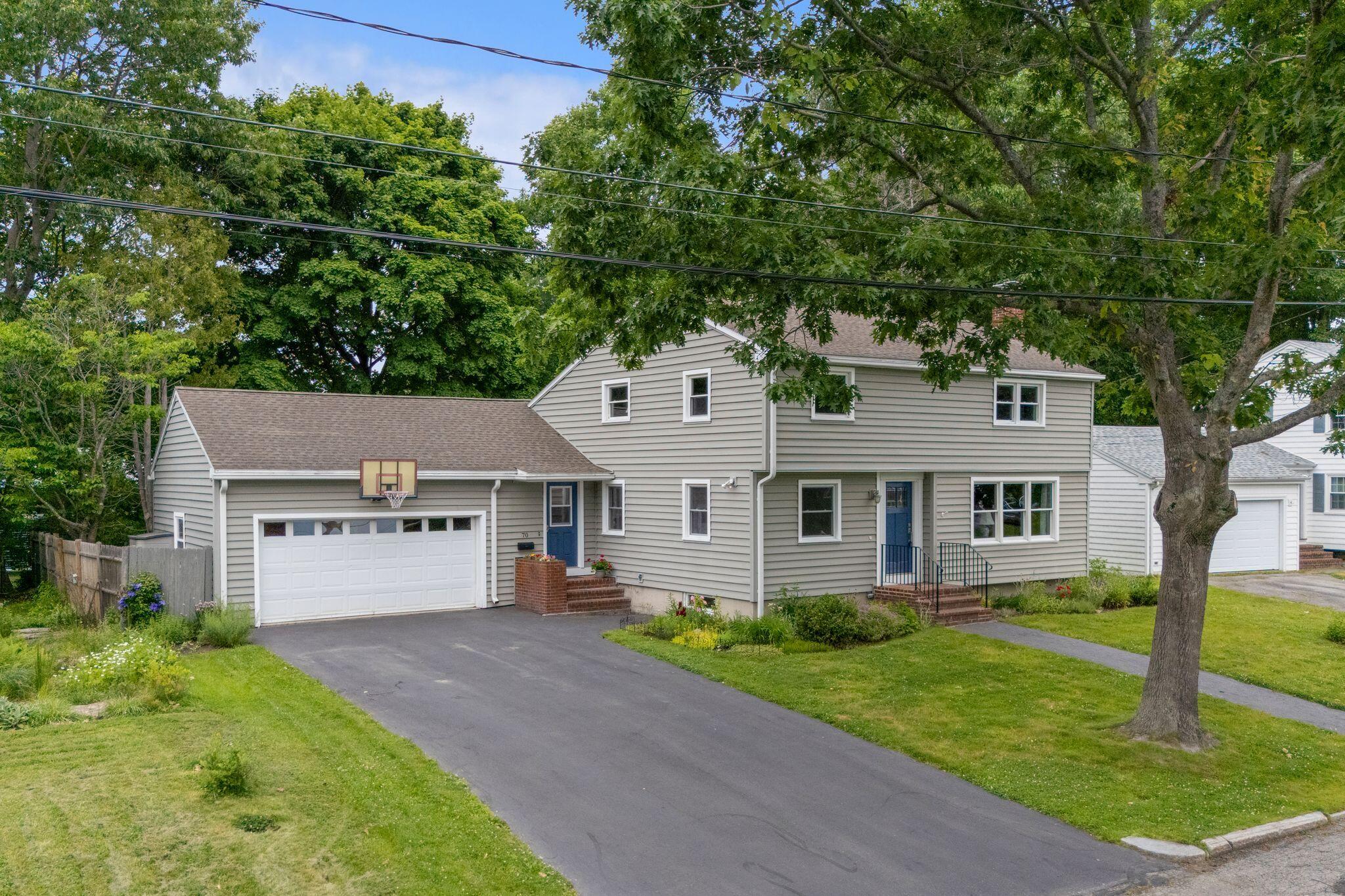 70 Alden Circle
