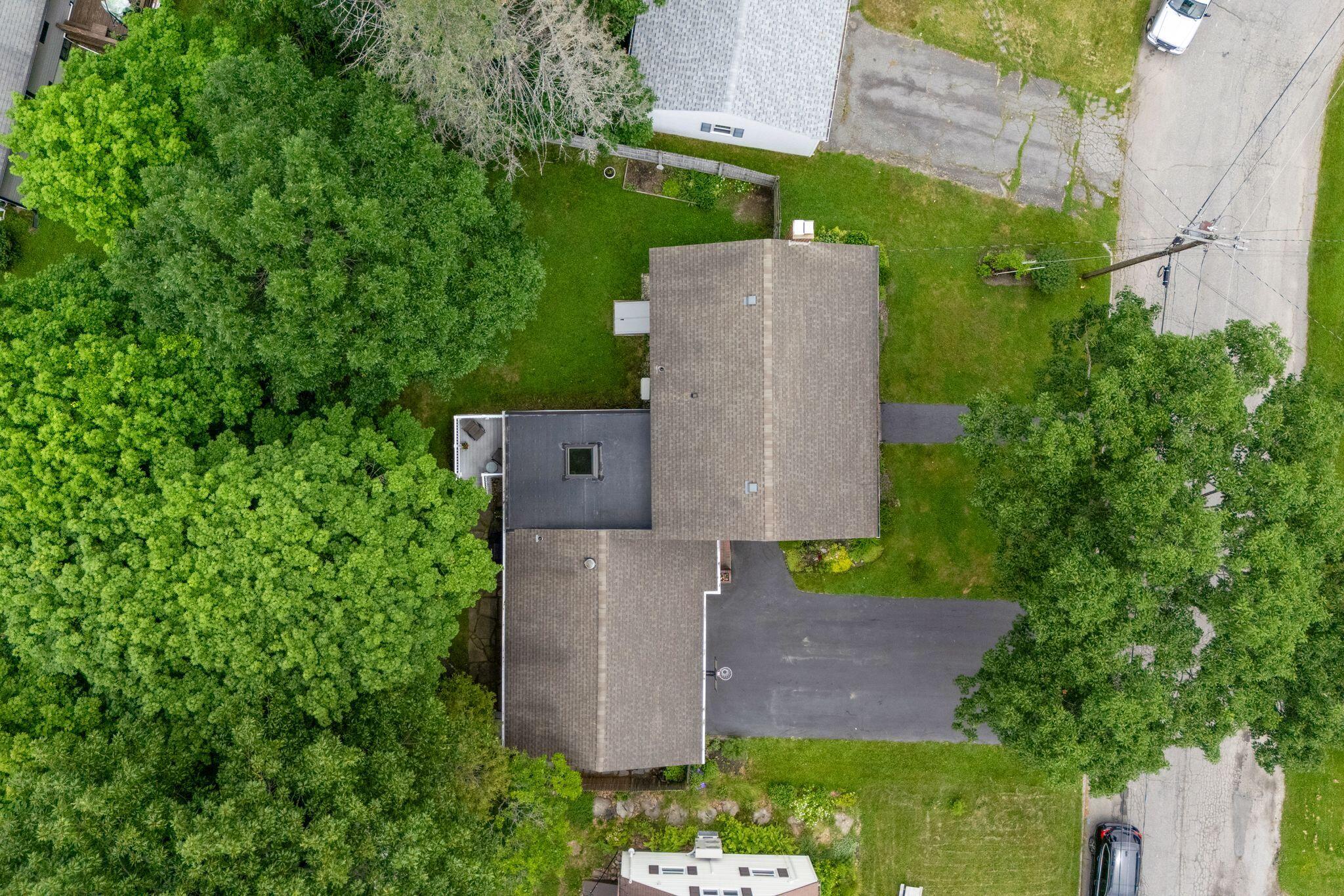 70 Alden Circle