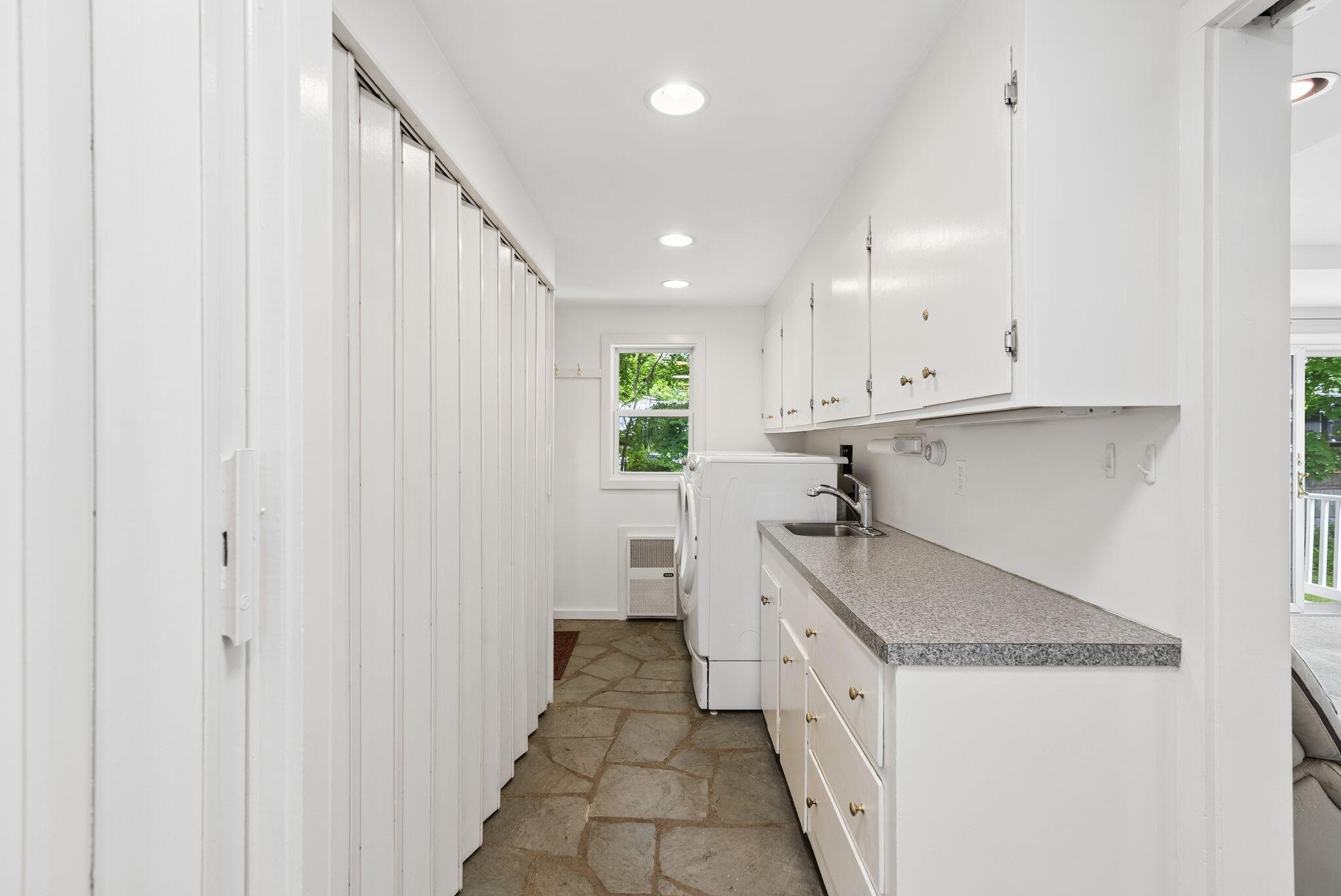 70 Alden Circle