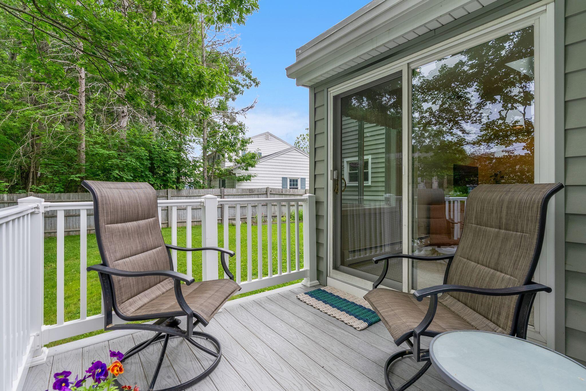 70 Alden Circle