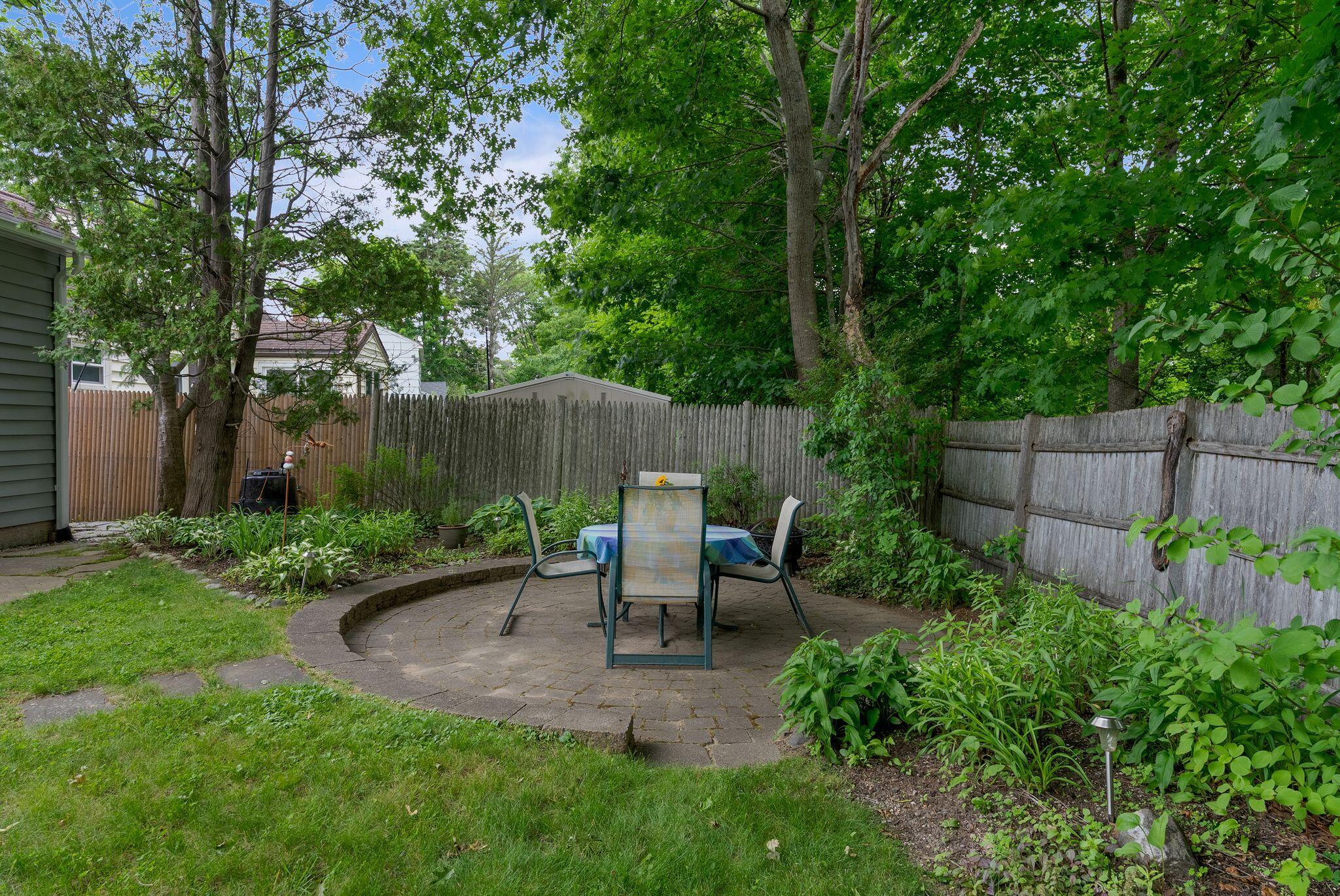 70 Alden Circle
