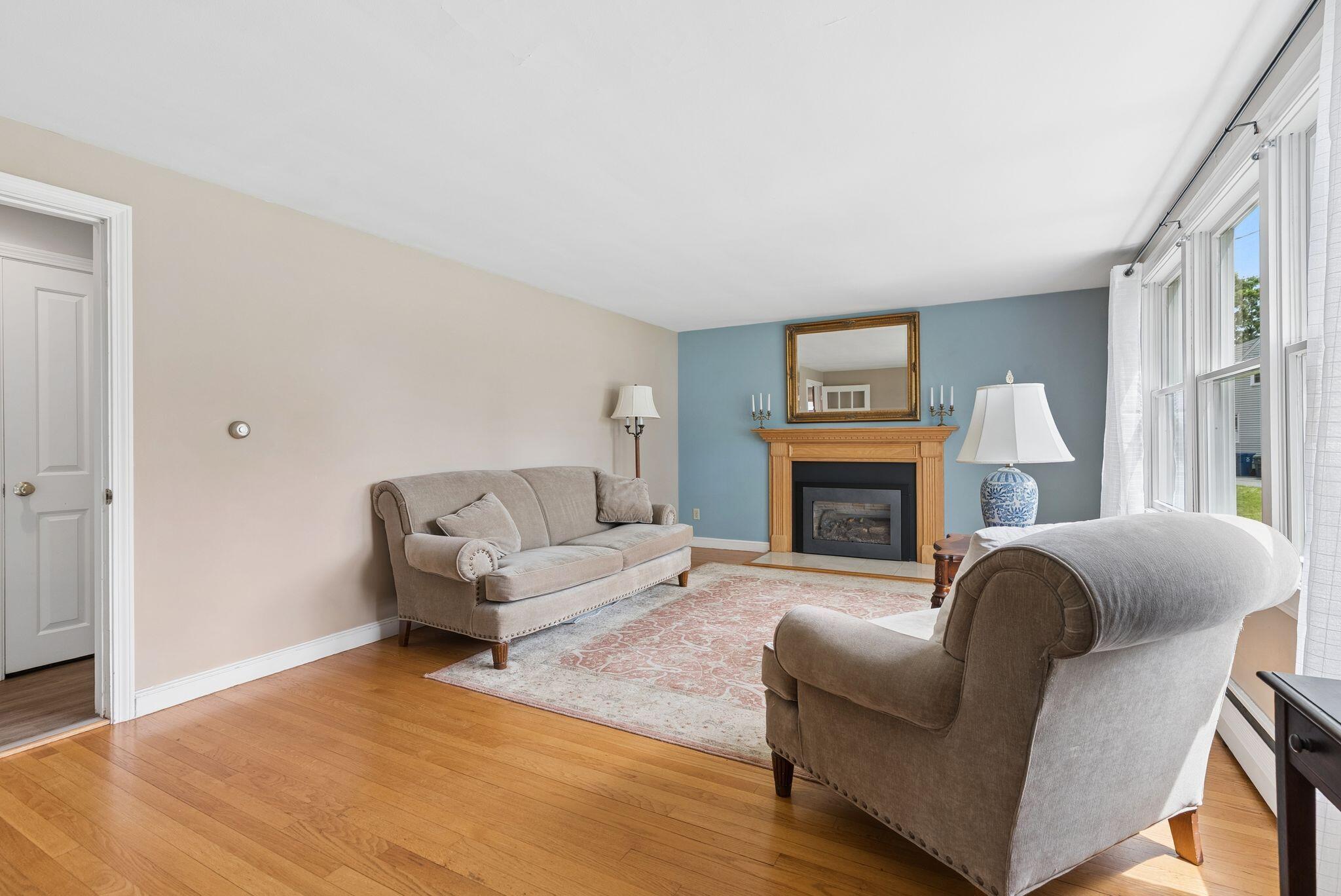 70 Alden Circle
