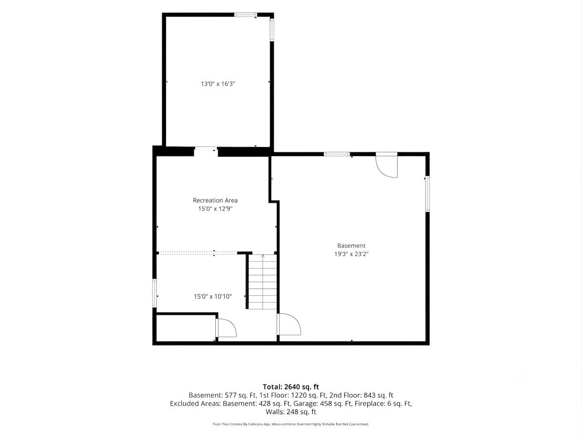 70 Alden Circle