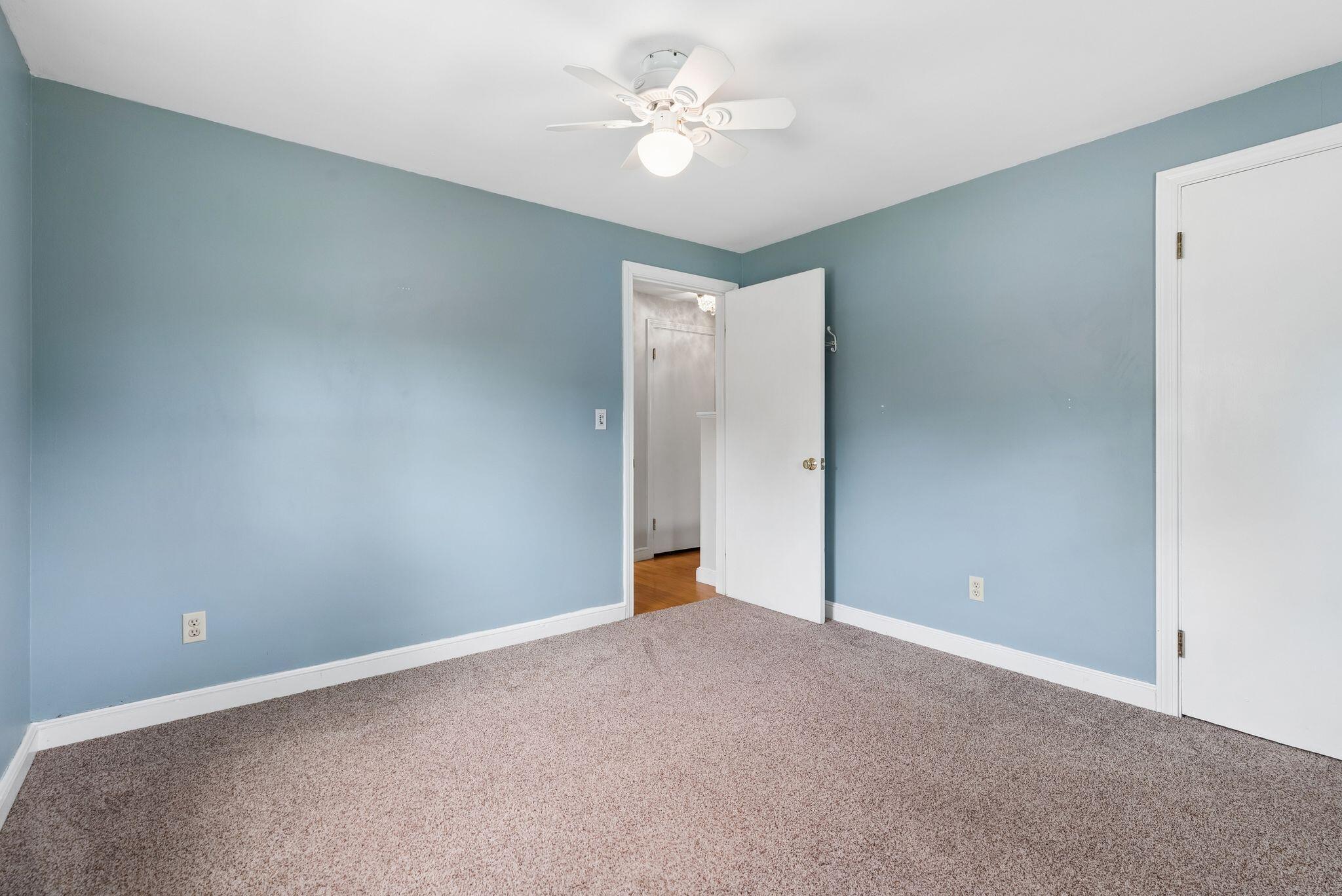 70 Alden Circle