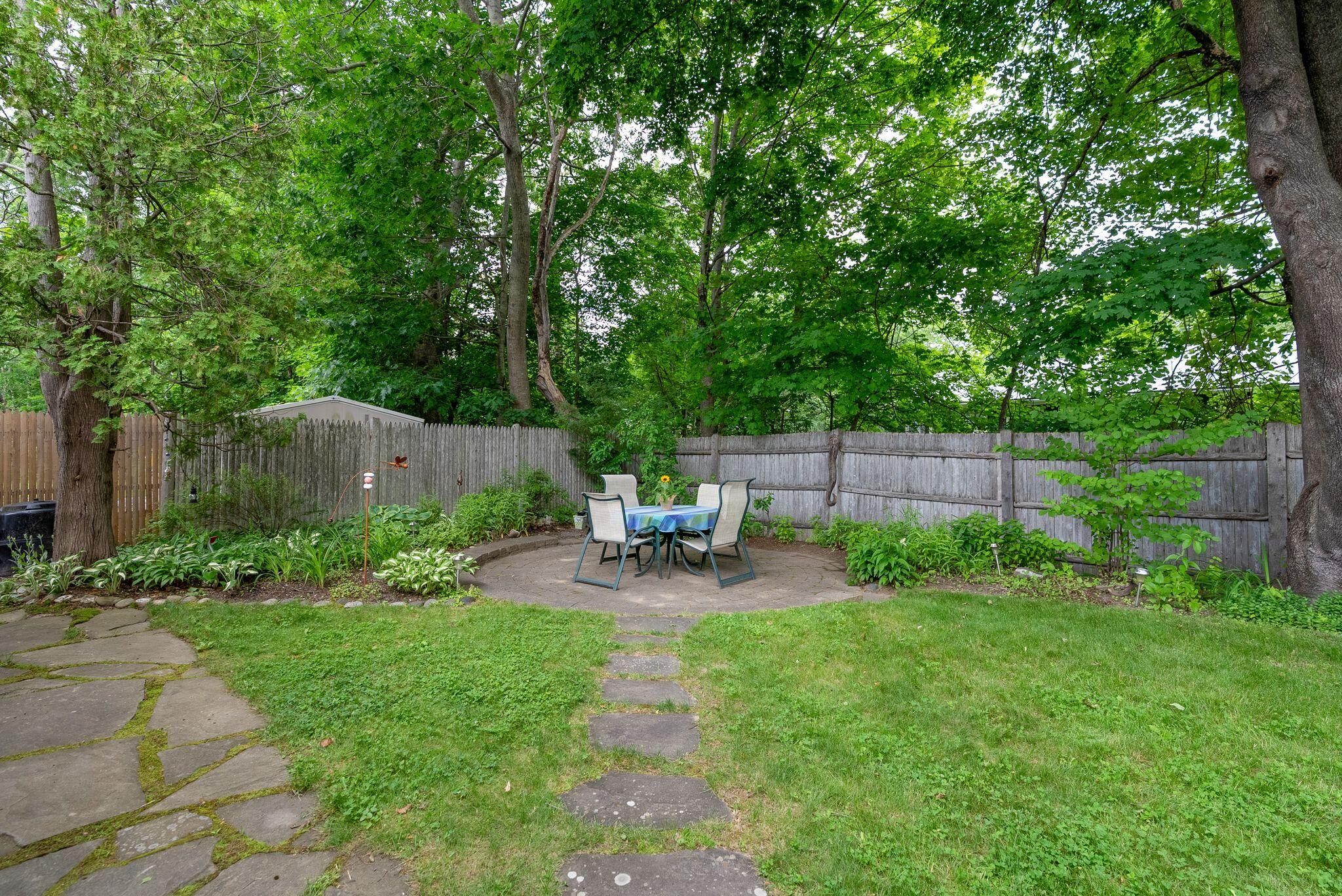 70 Alden Circle