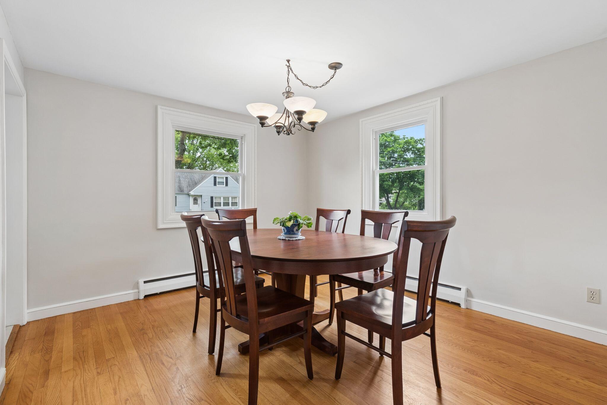 70 Alden Circle