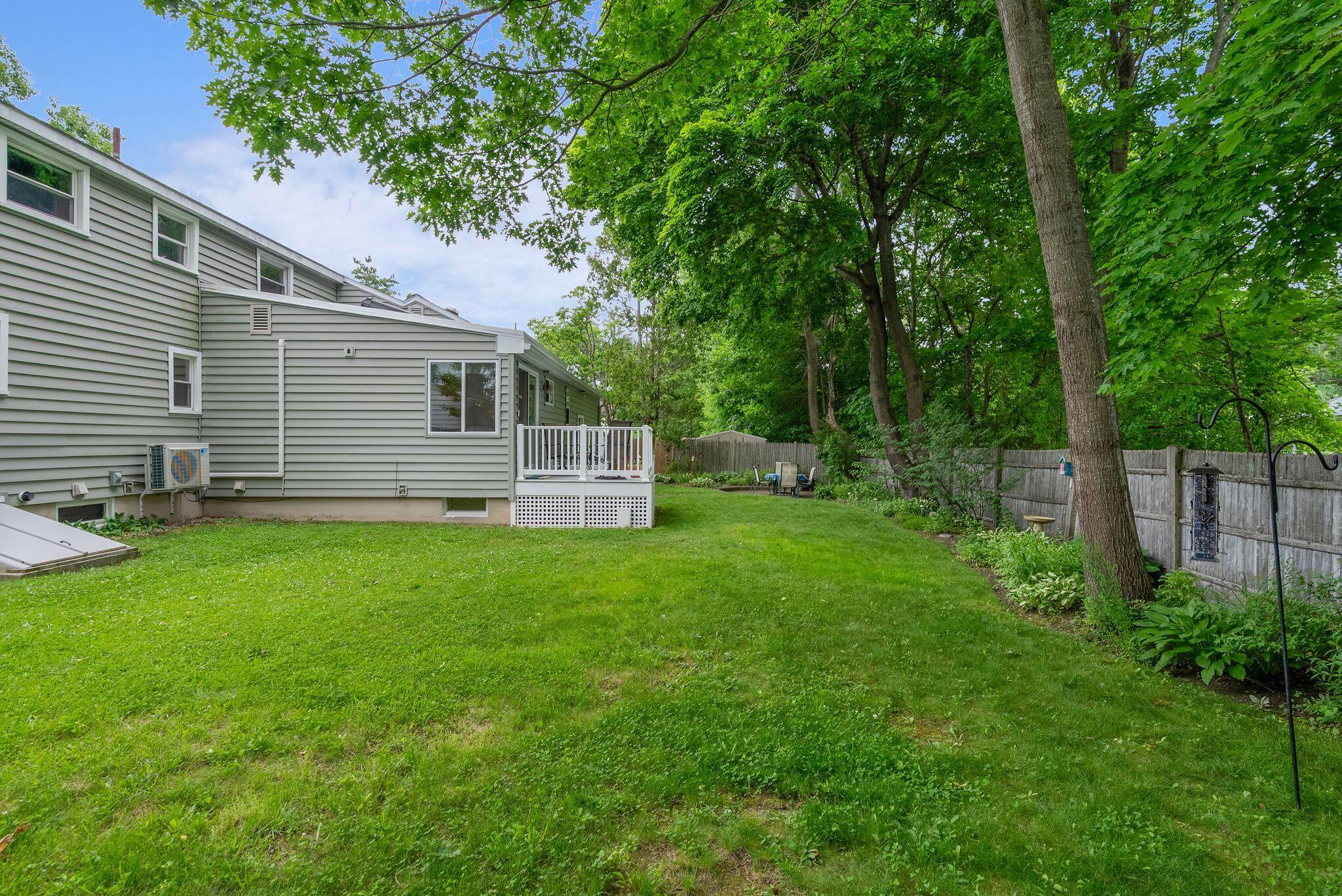 70 Alden Circle