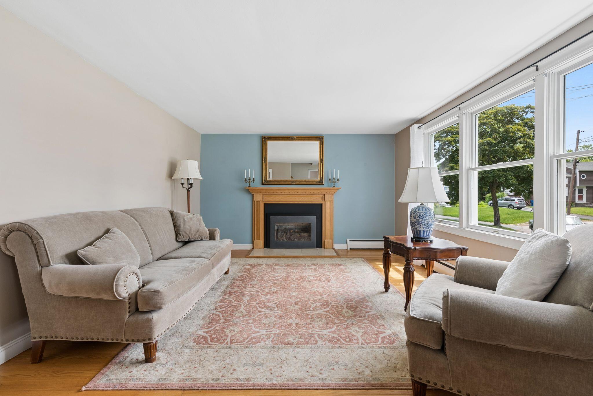 70 Alden Circle
