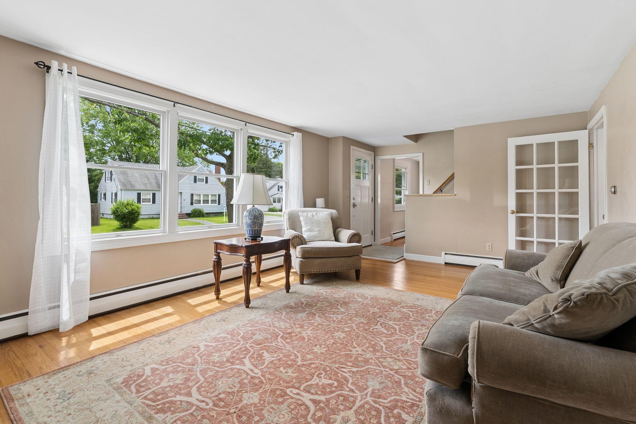 70 Alden Circle