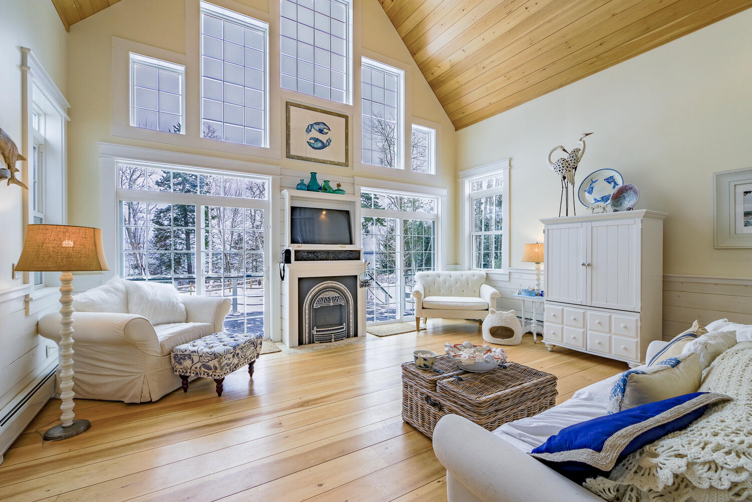115 Pirates Cove Road
