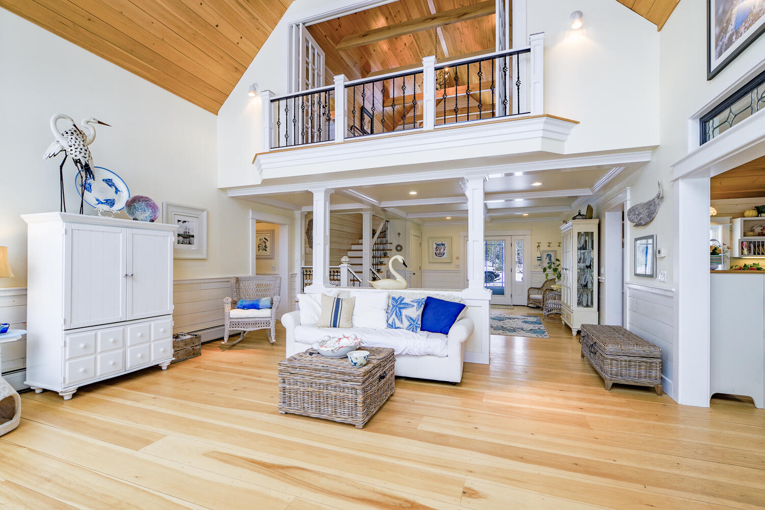 115 Pirates Cove Road