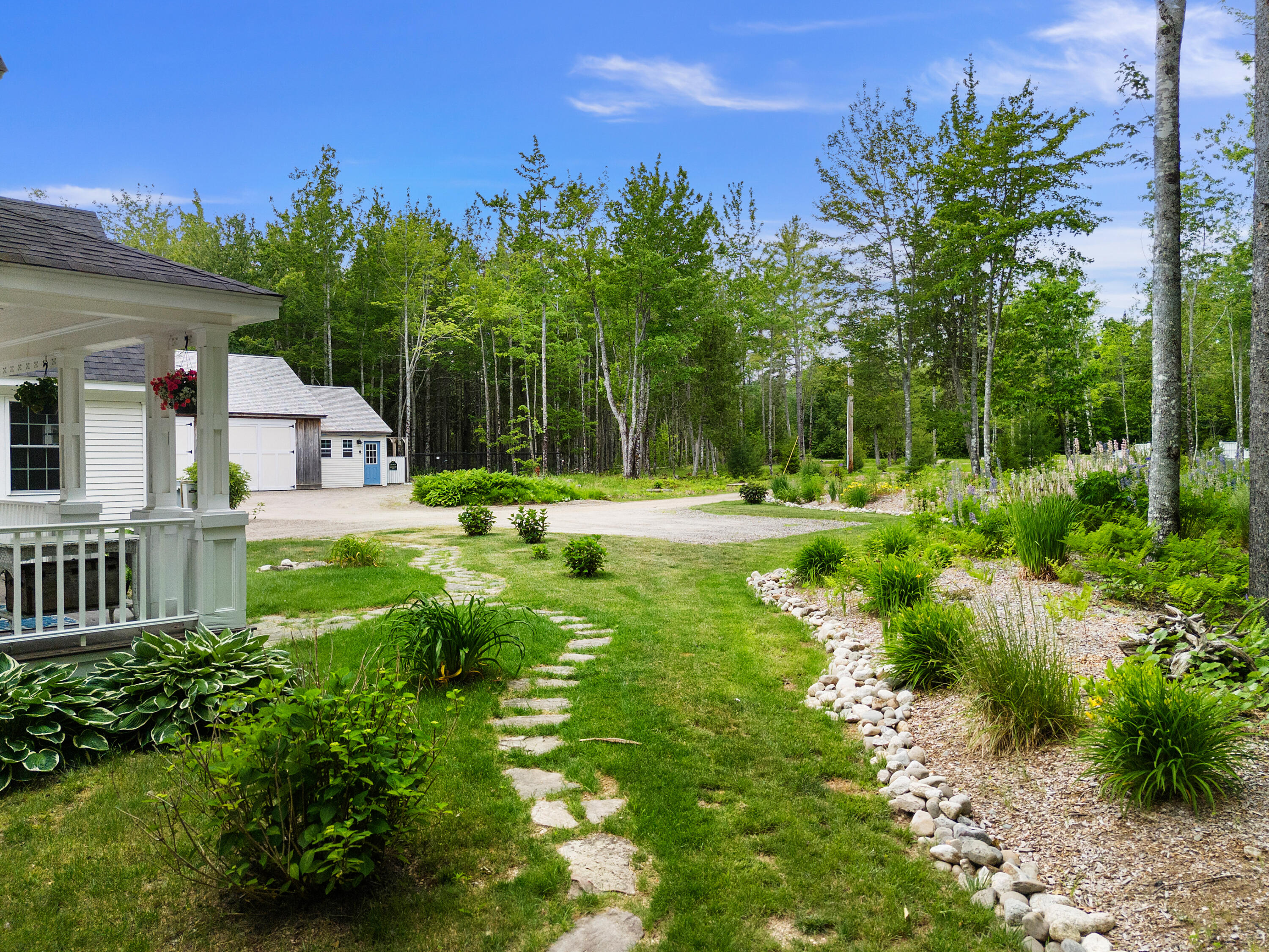 115 Pirates Cove Road