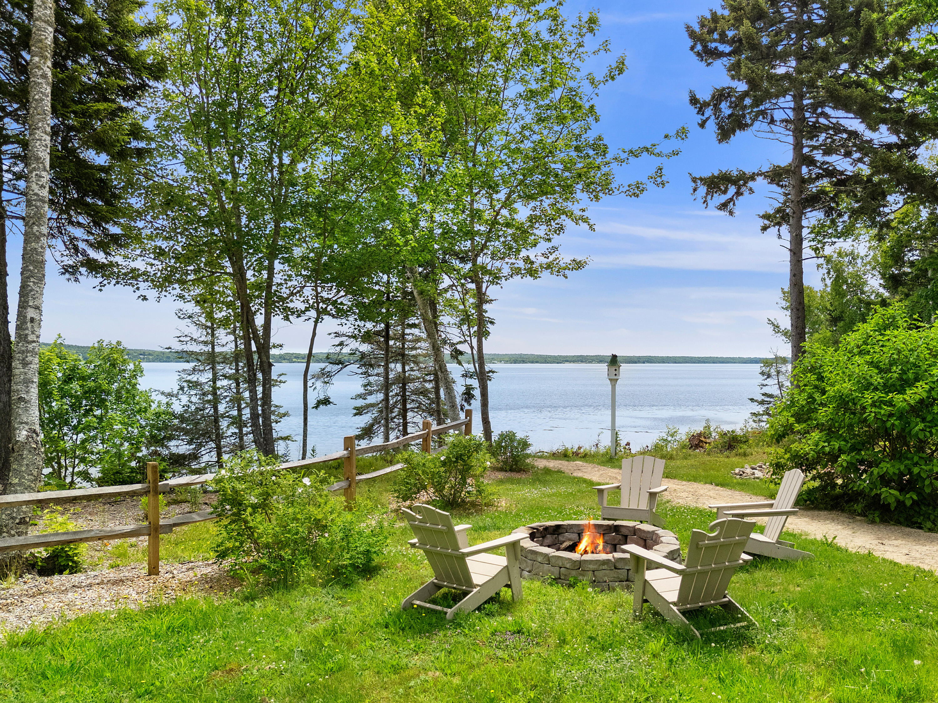 115 Pirates Cove Road