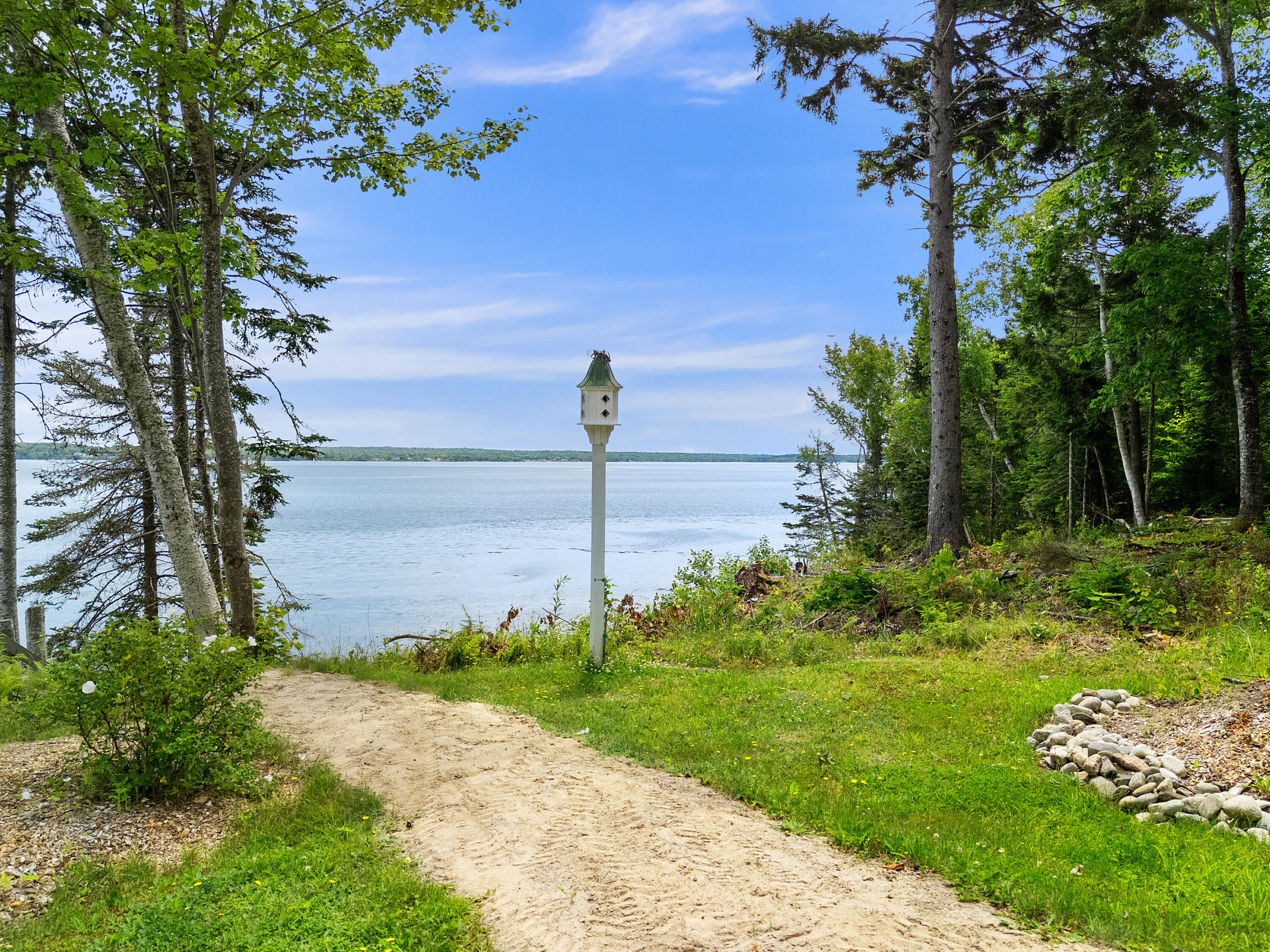 115 Pirates Cove Road