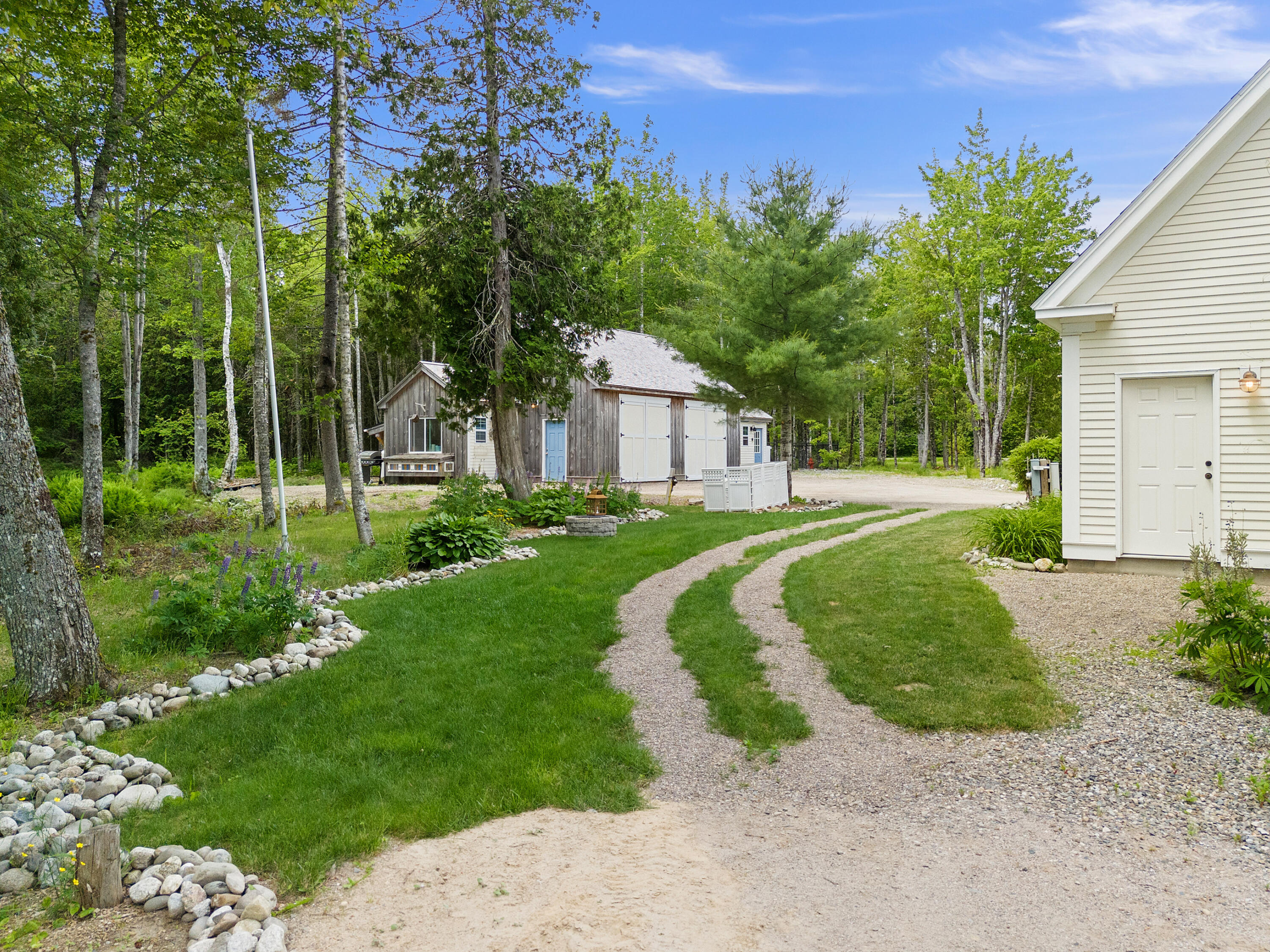 115 Pirates Cove Road