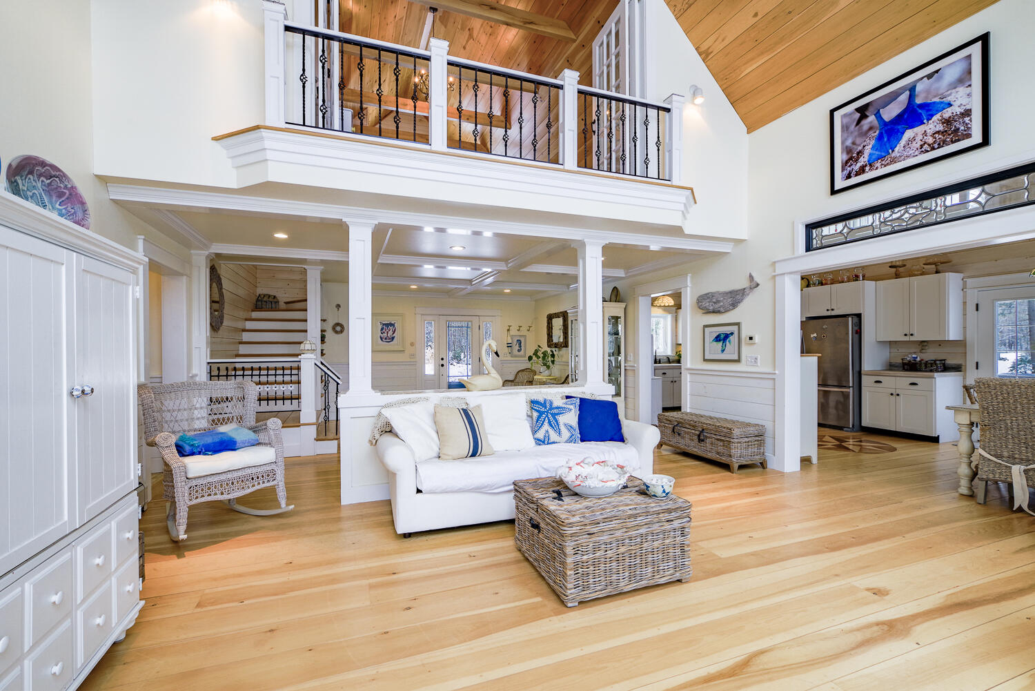 115 Pirates Cove Road