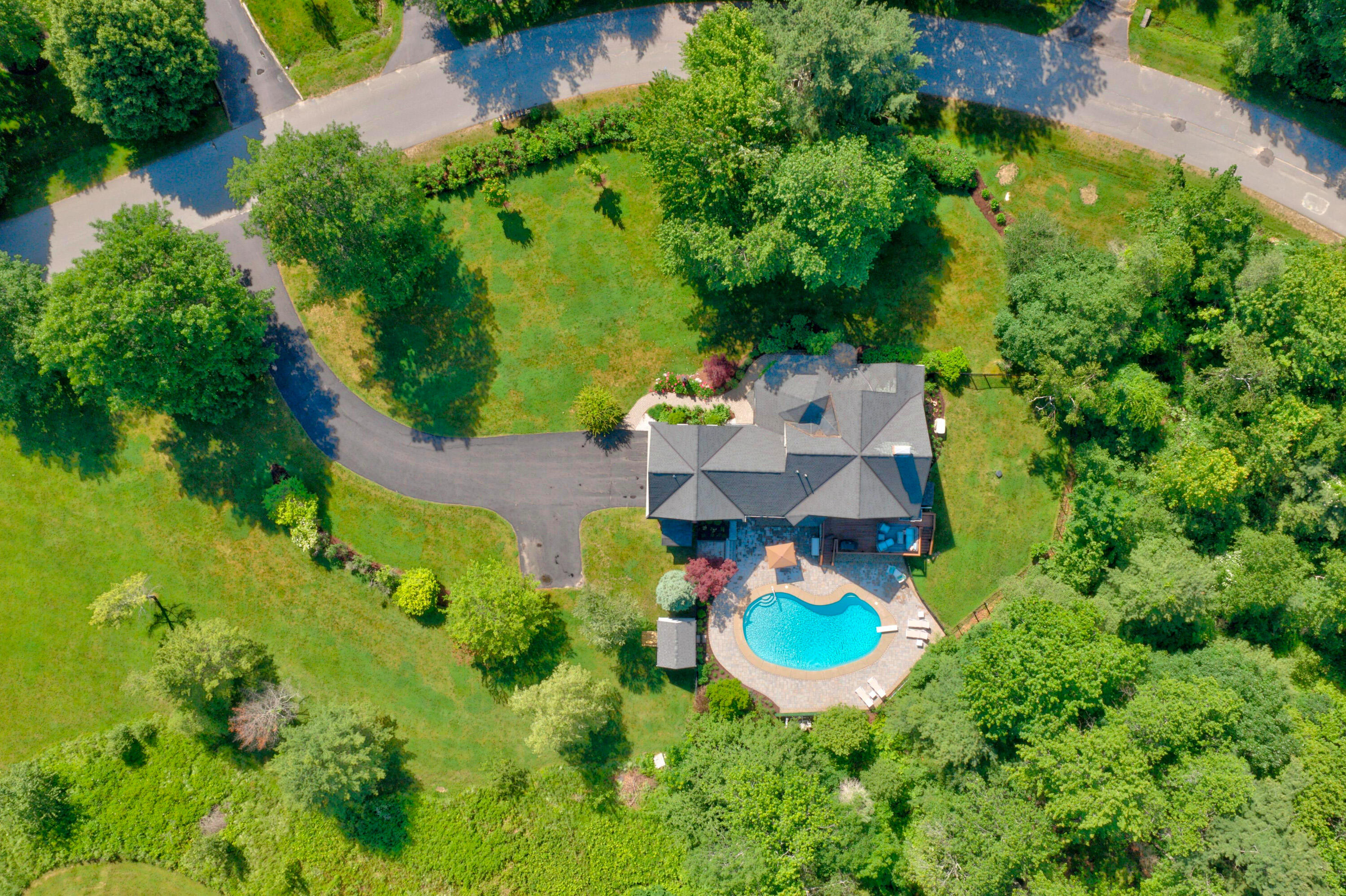 11 Cole Field Road