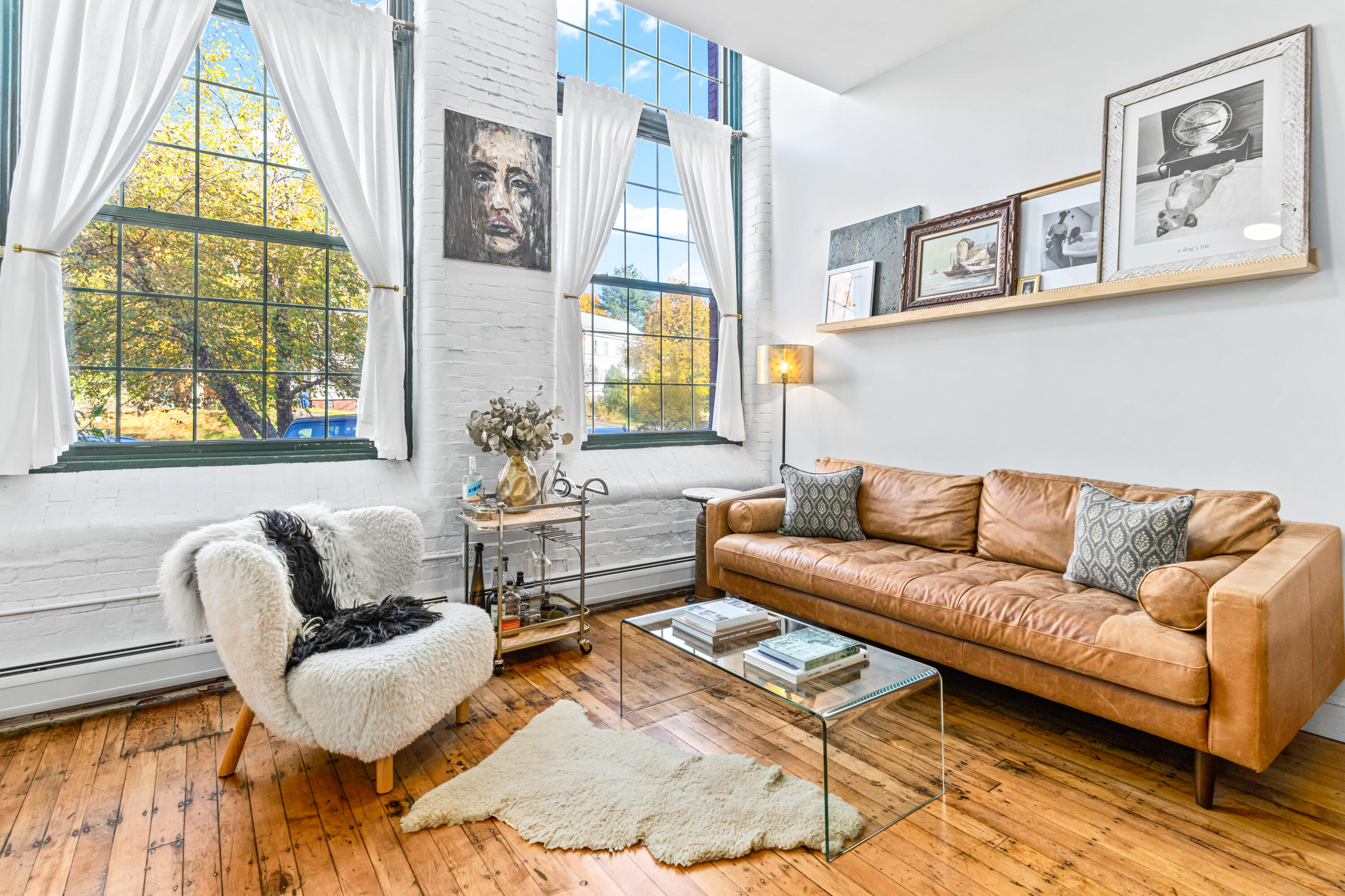 30 Lincoln Street 117