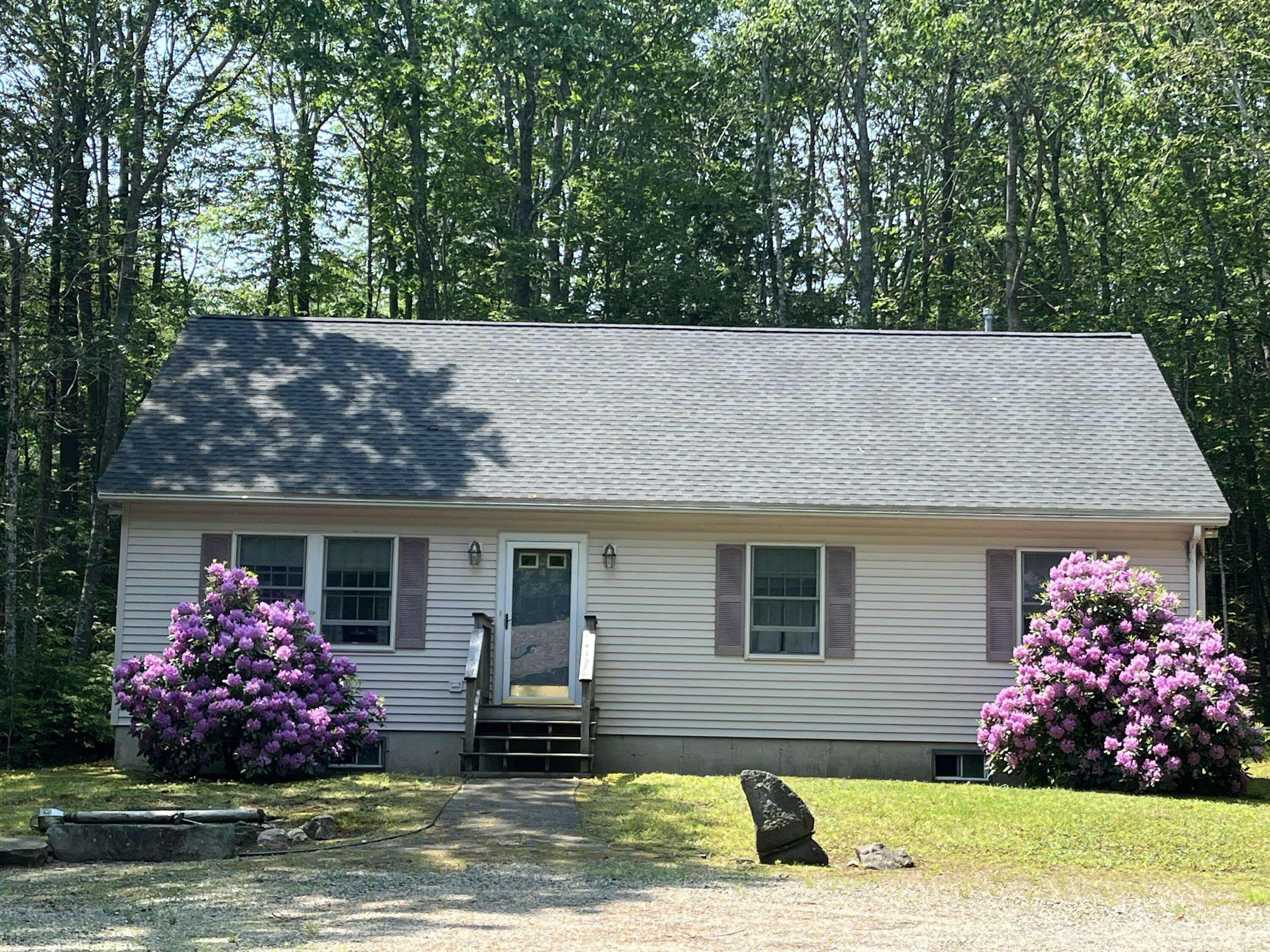 4 Mckenna Lane