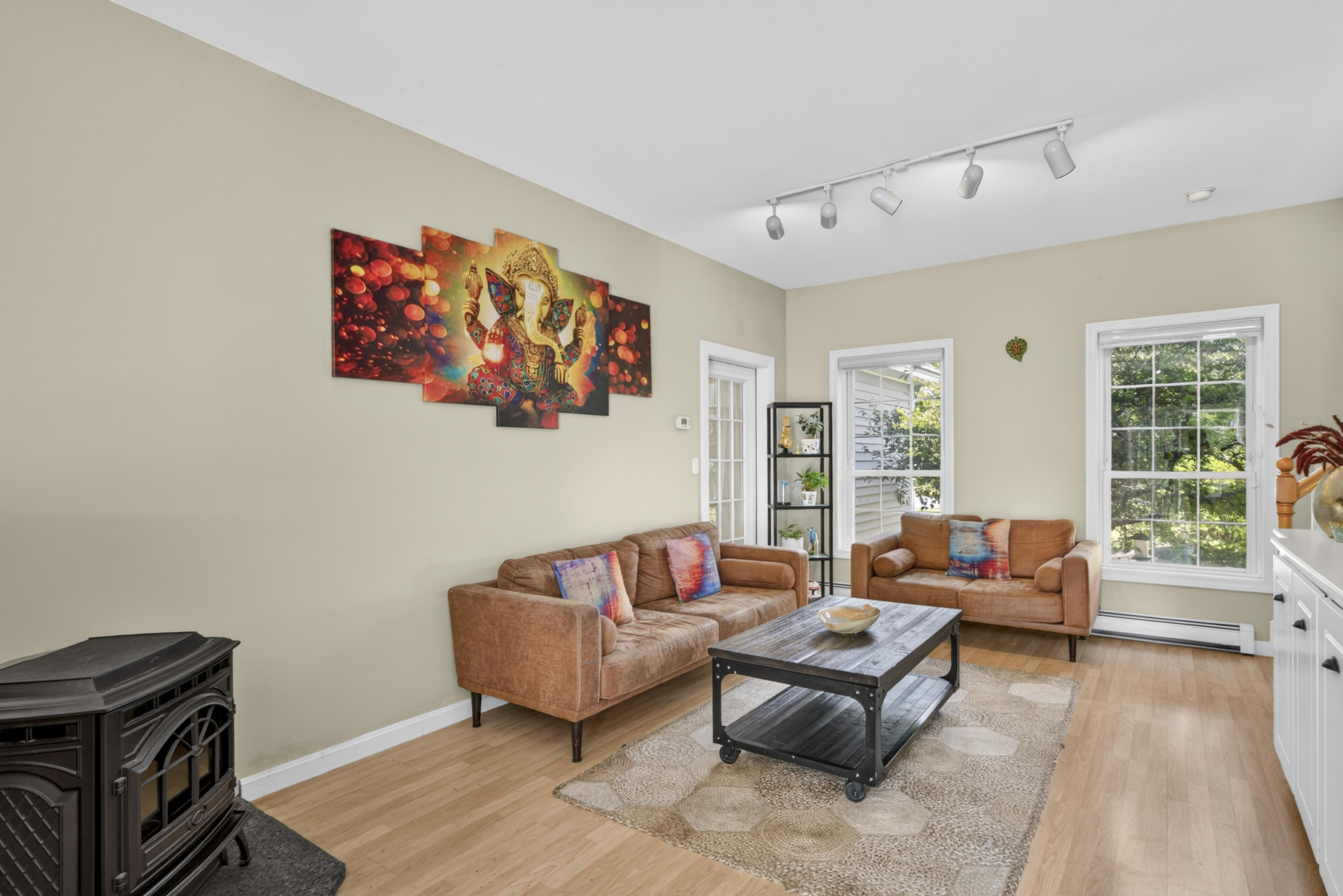 37 Constitution Avenue