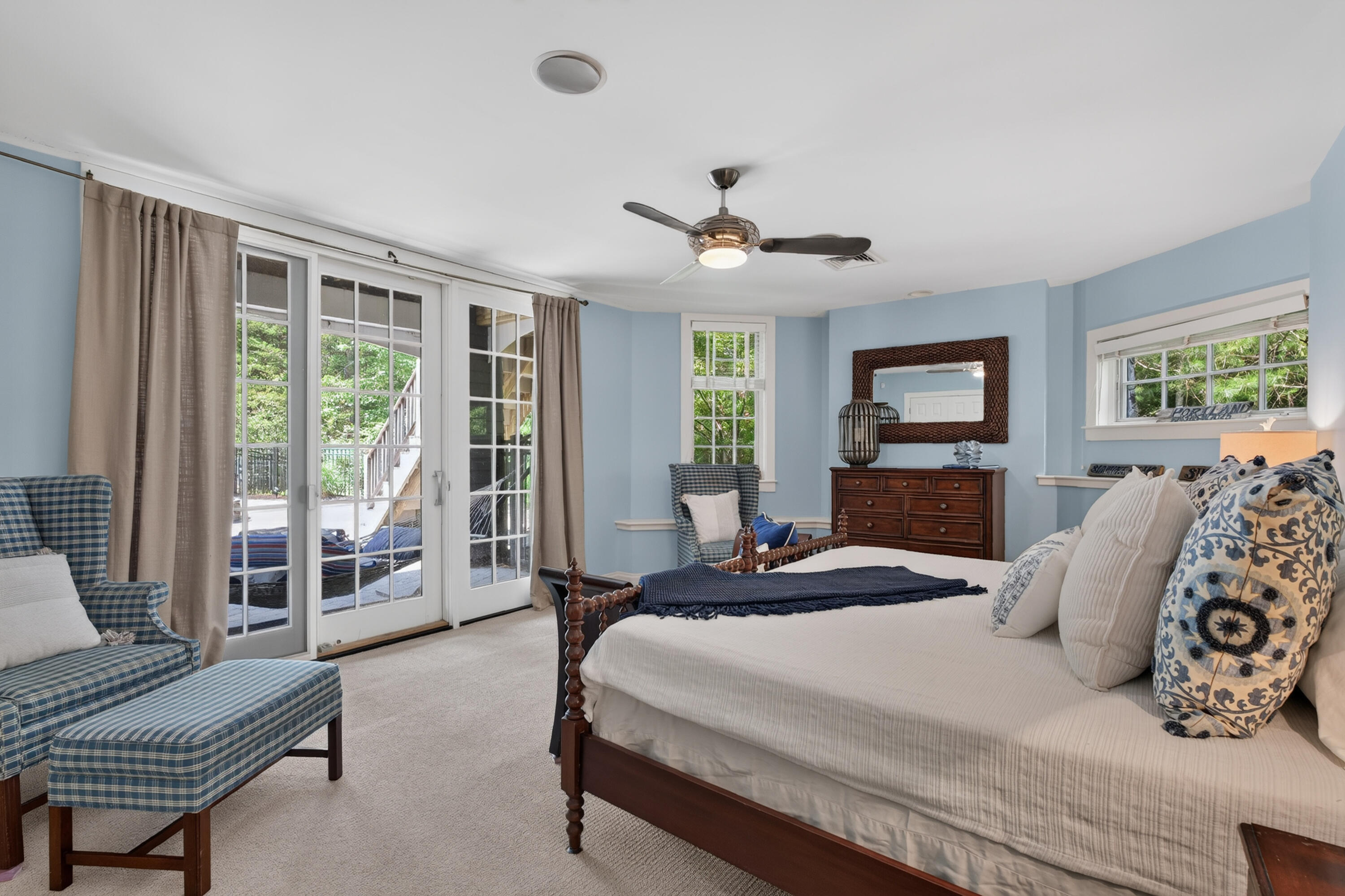 19 Tiger Lily Lane