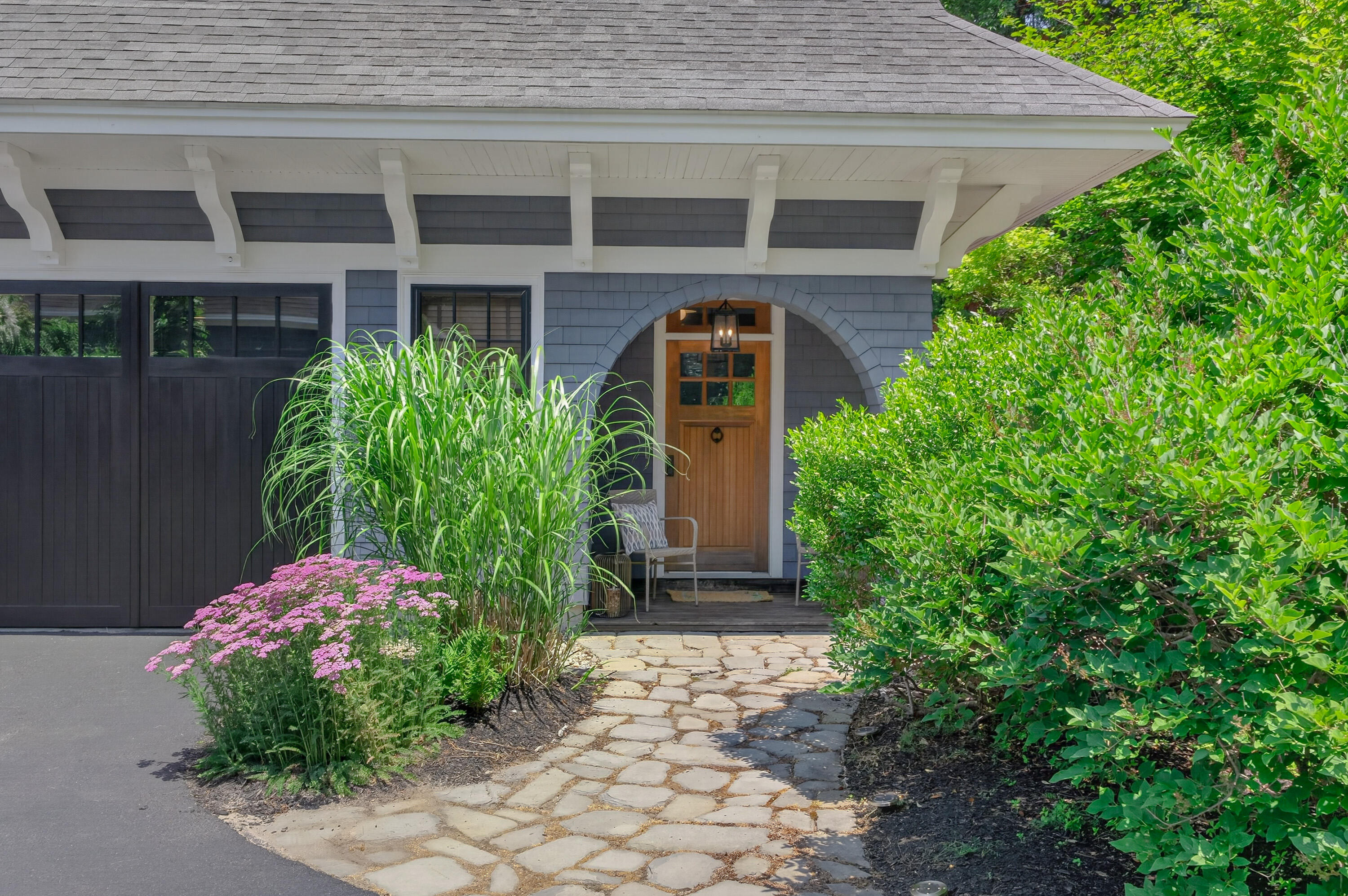 19 Tiger Lily Lane