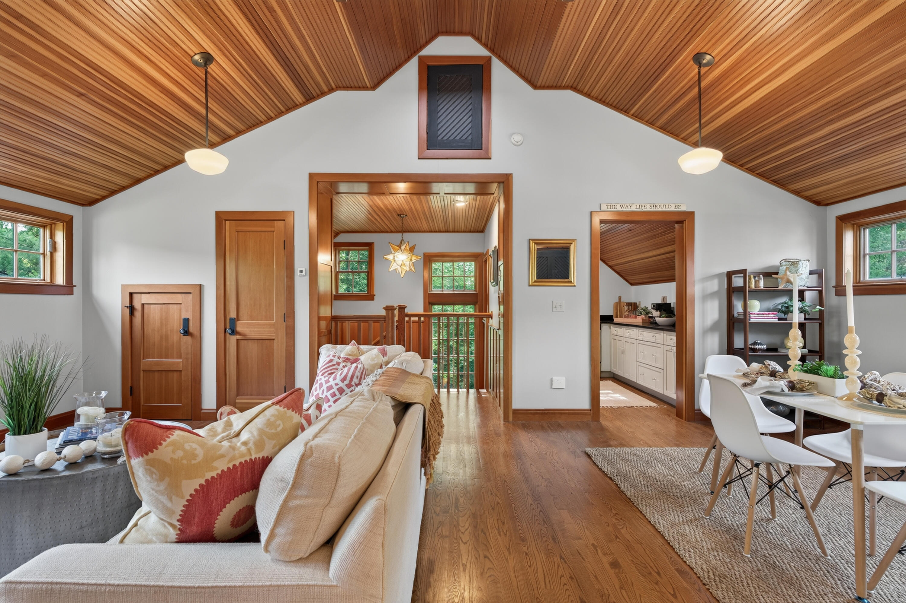 19 Tiger Lily Lane