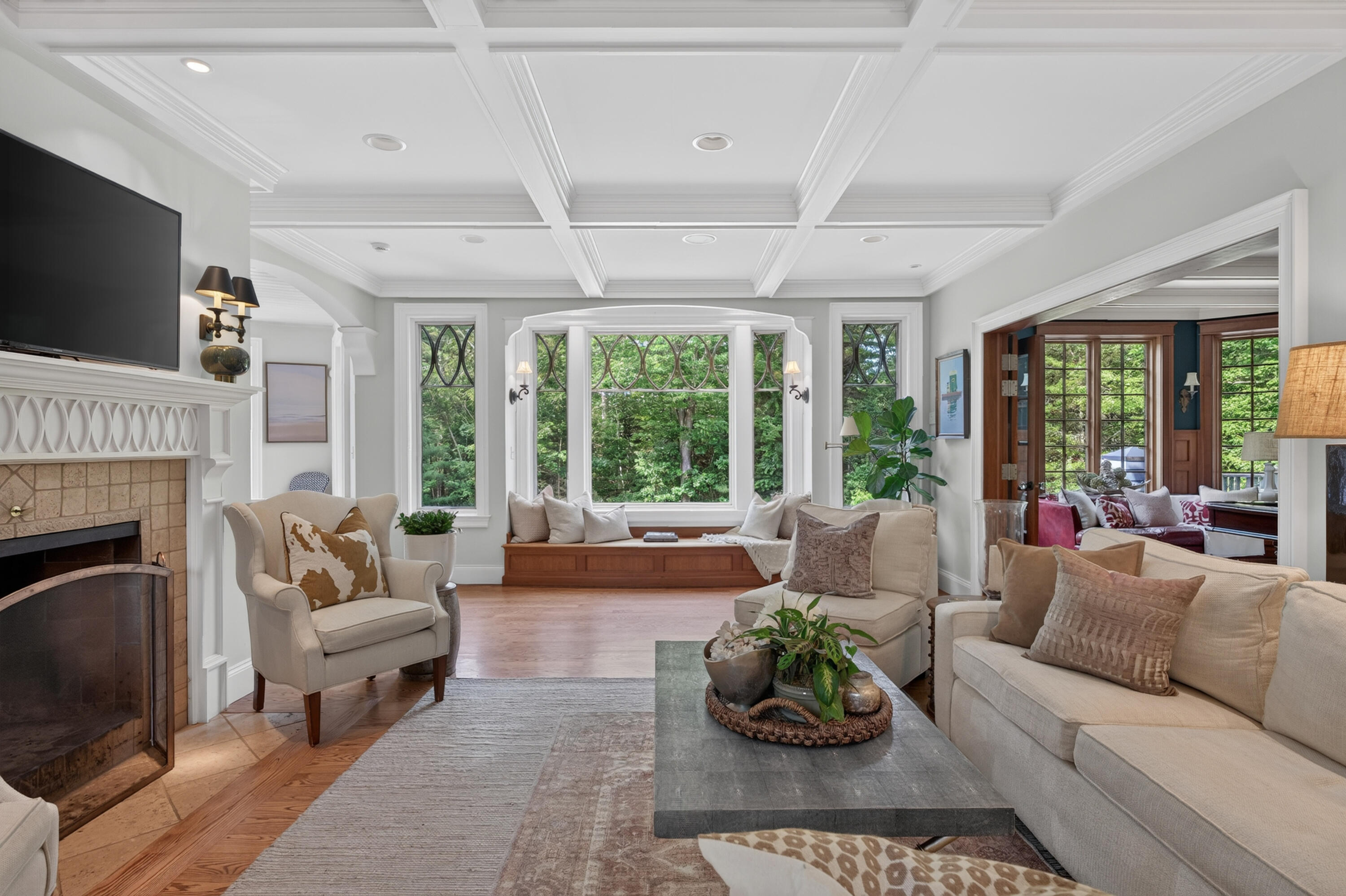 19 Tiger Lily Lane