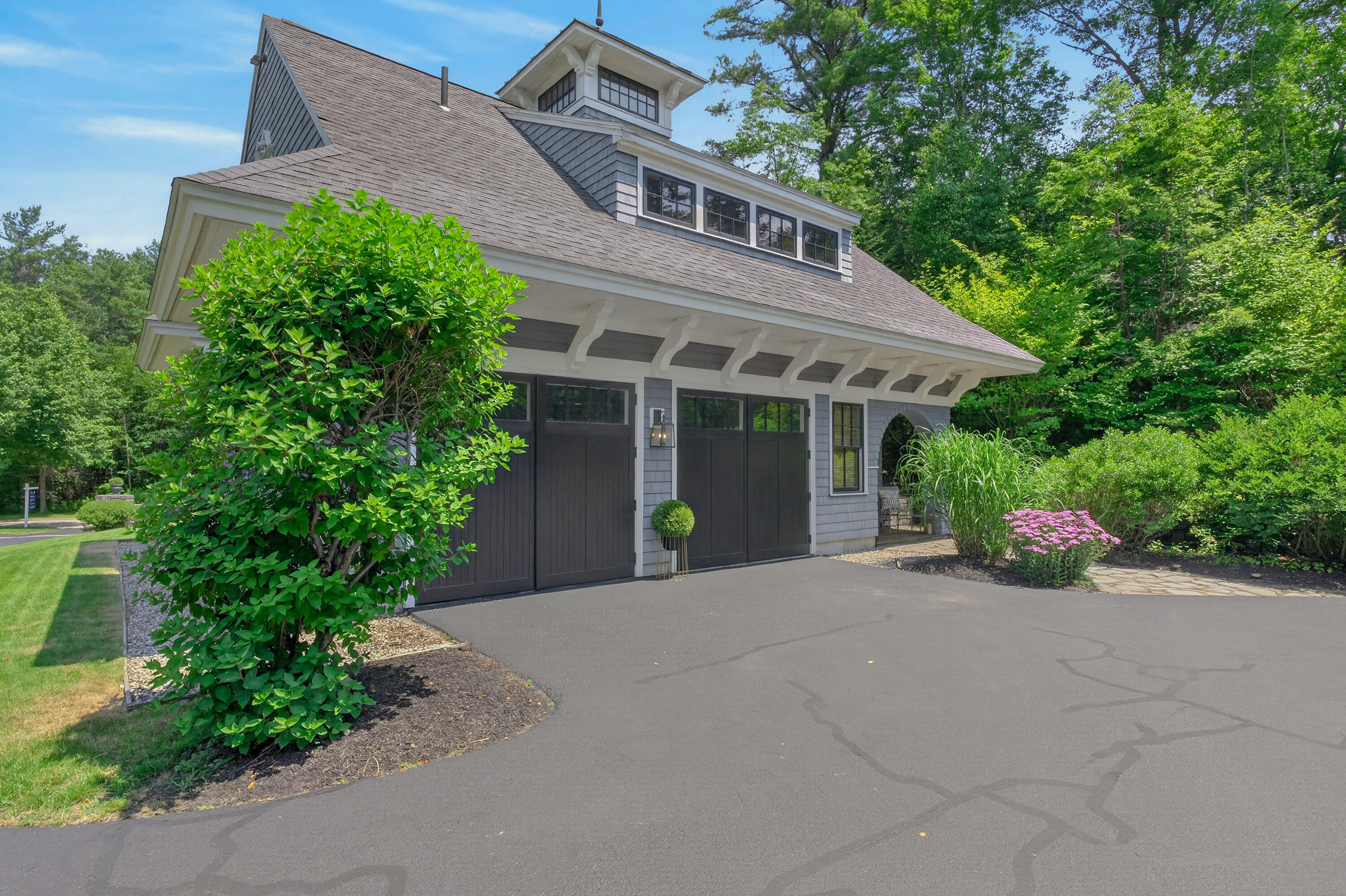 19 Tiger Lily Lane
