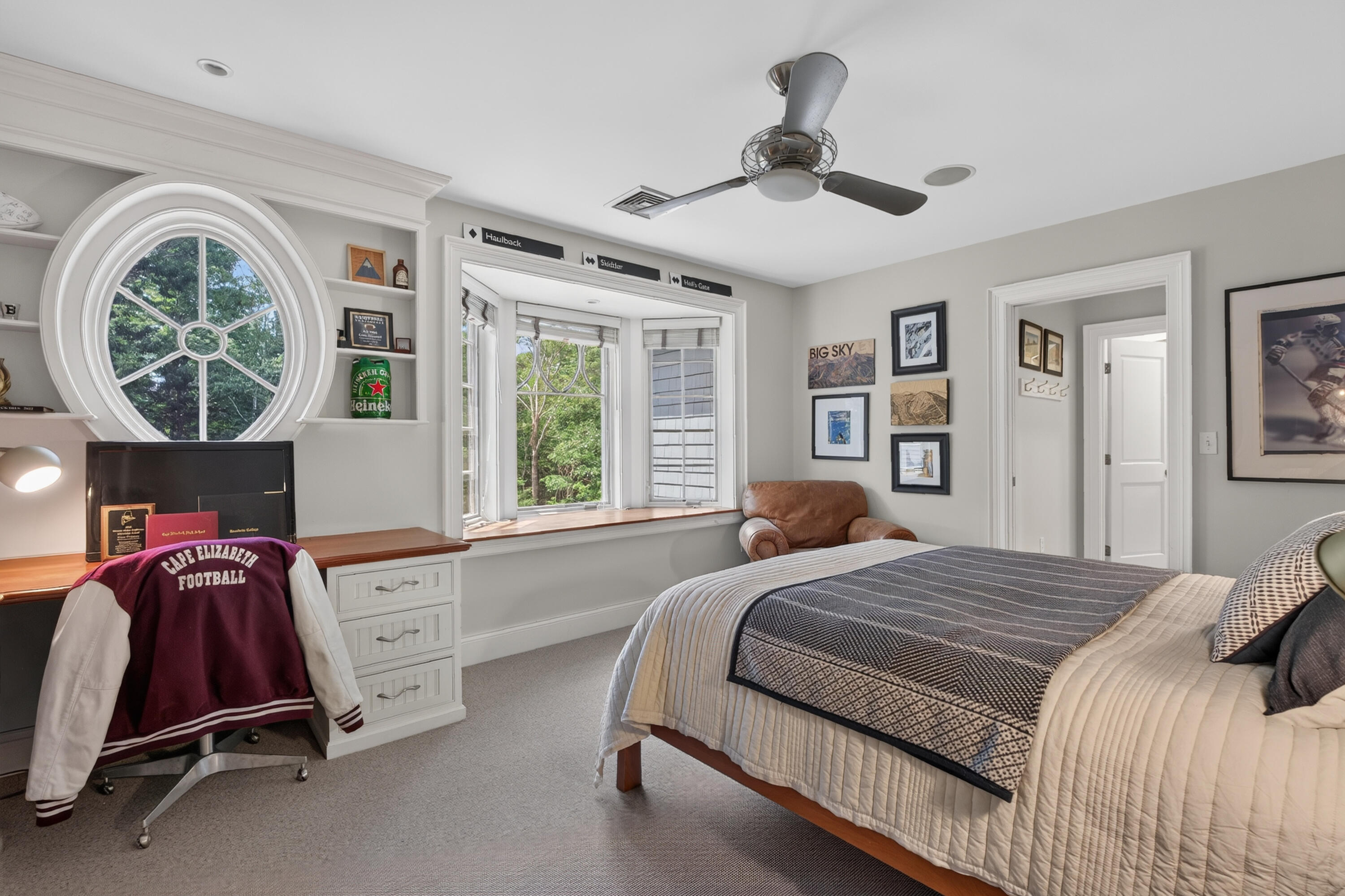 19 Tiger Lily Lane