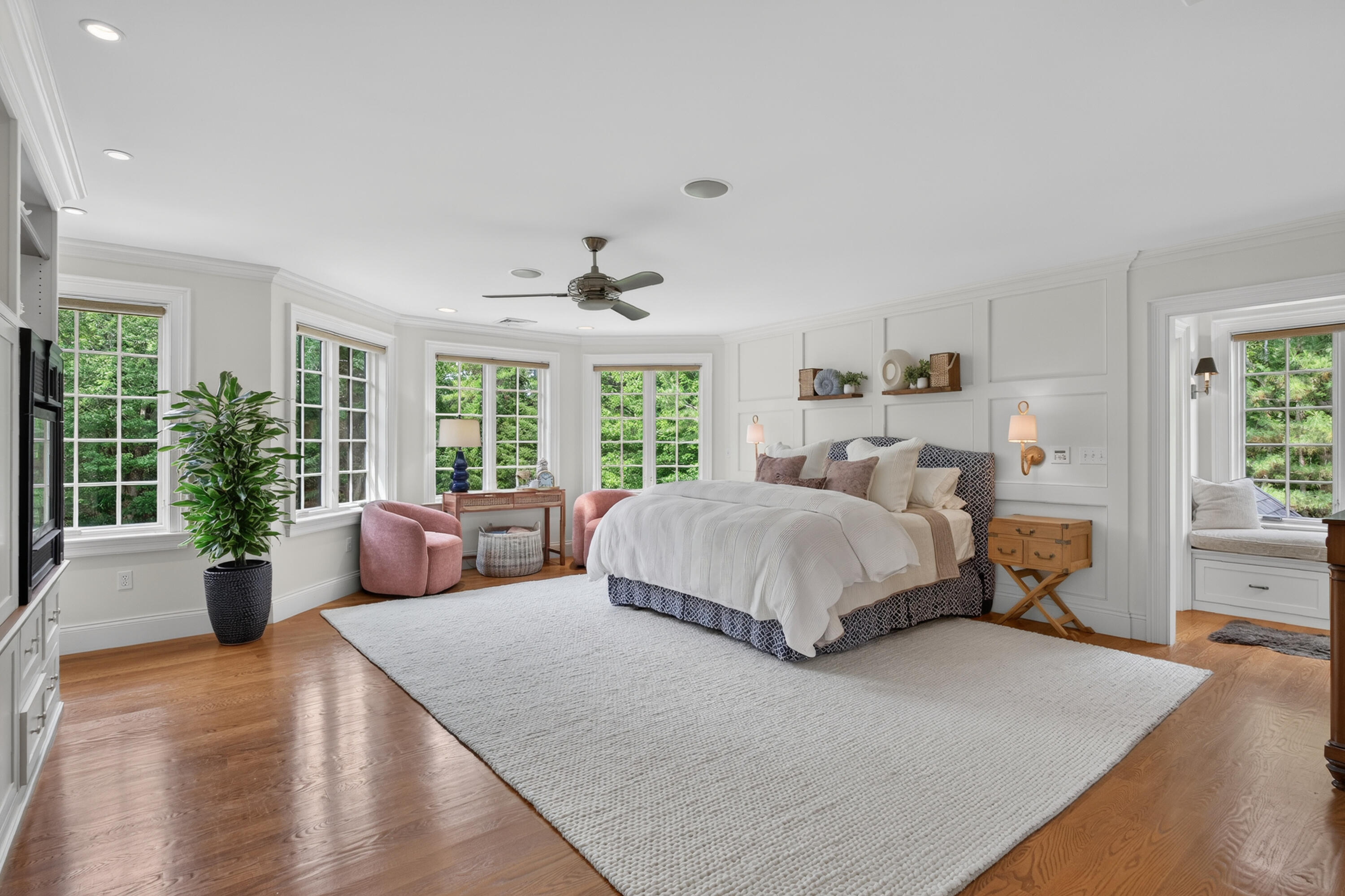 19 Tiger Lily Lane