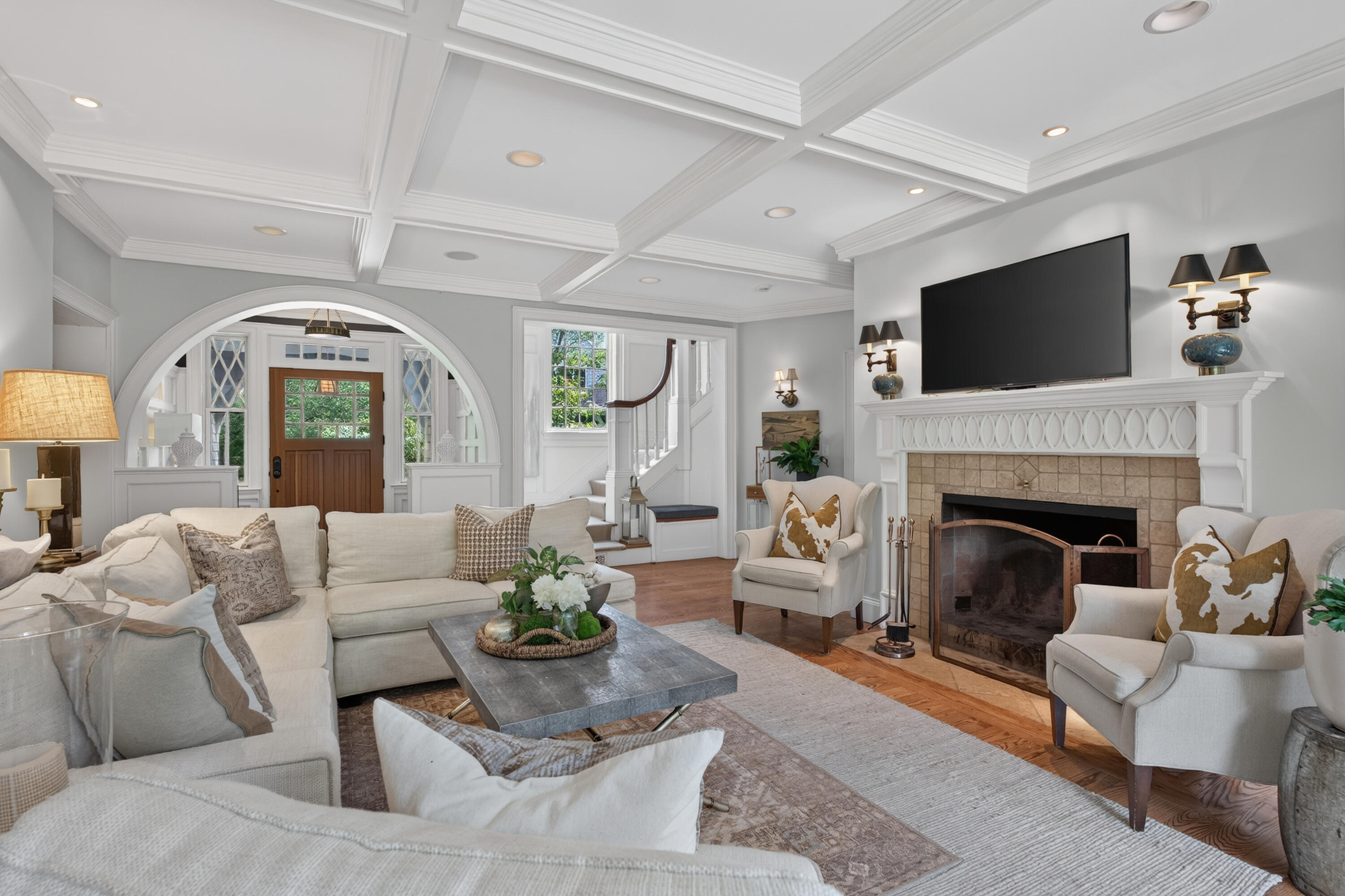 19 Tiger Lily Lane